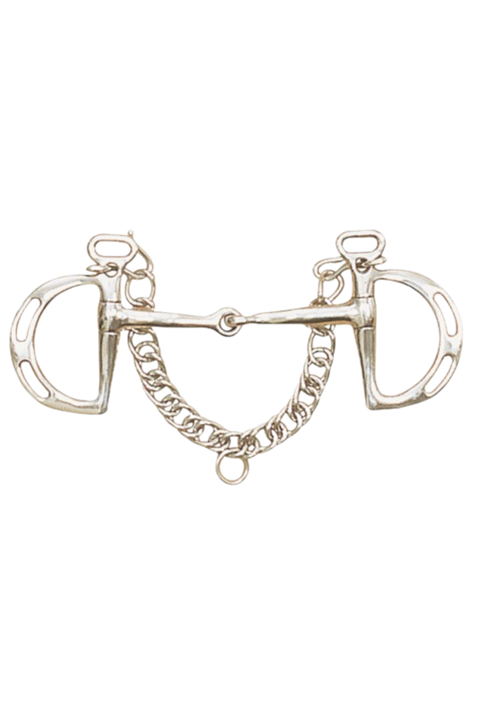 Centaur Joint Uxeter Kimberwick