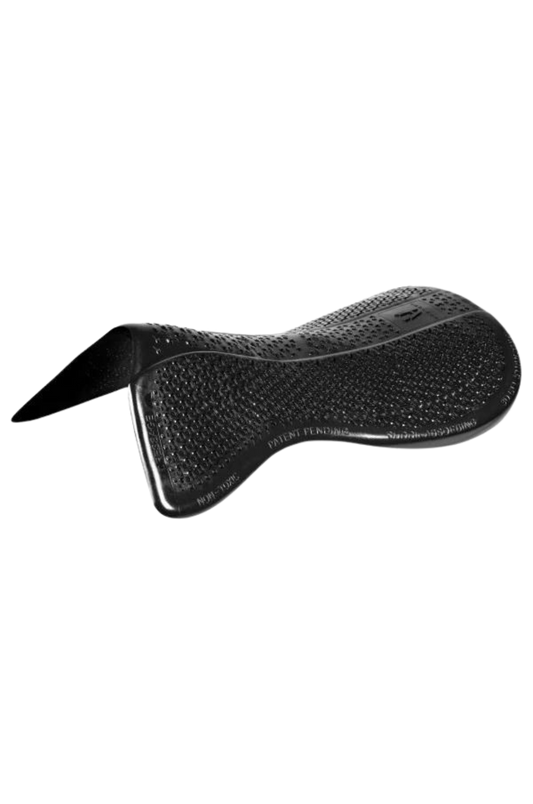 Horsena Front Balance Gel Pad