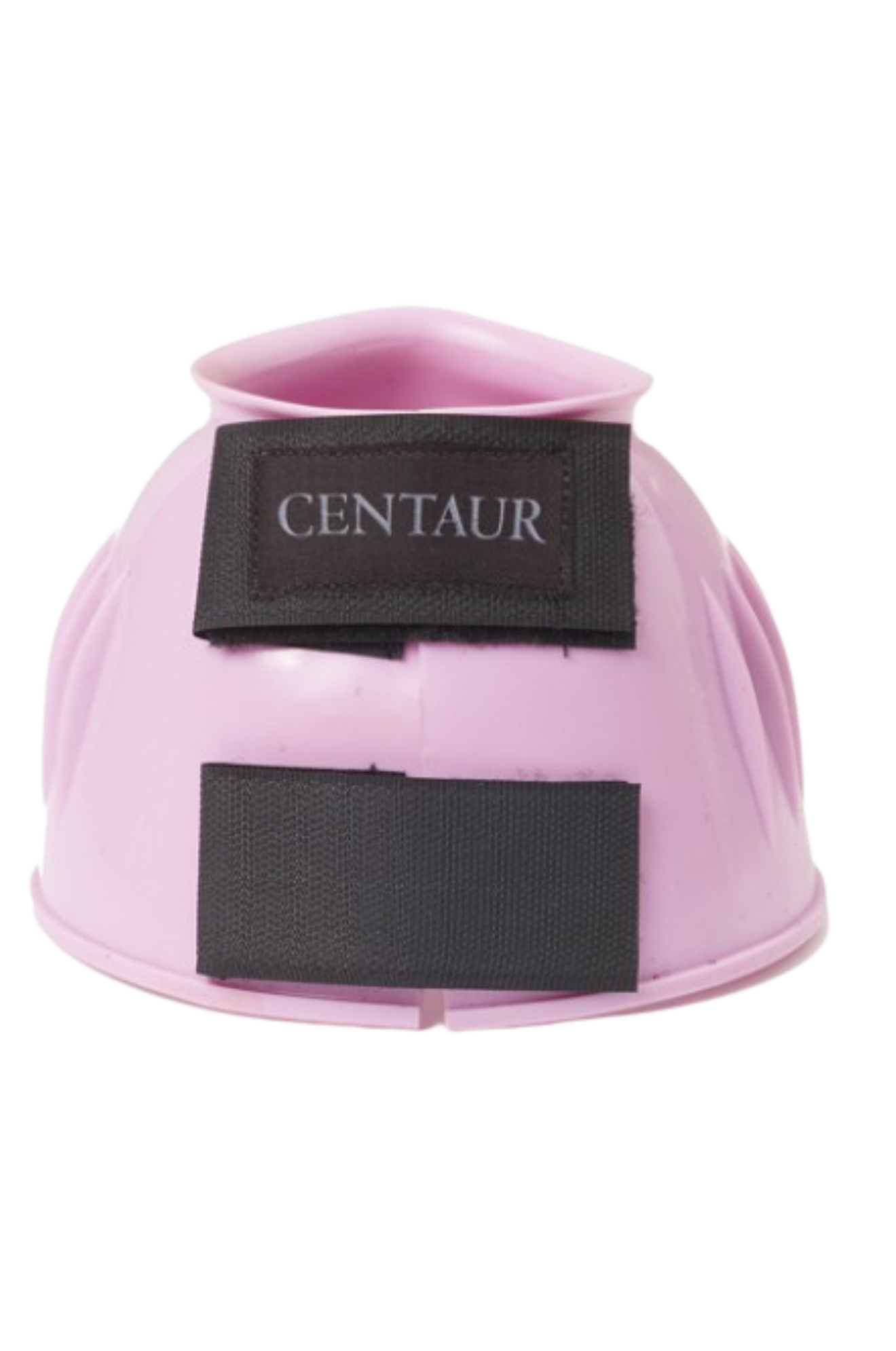 Centaur PVC HL Rib Bell Boots