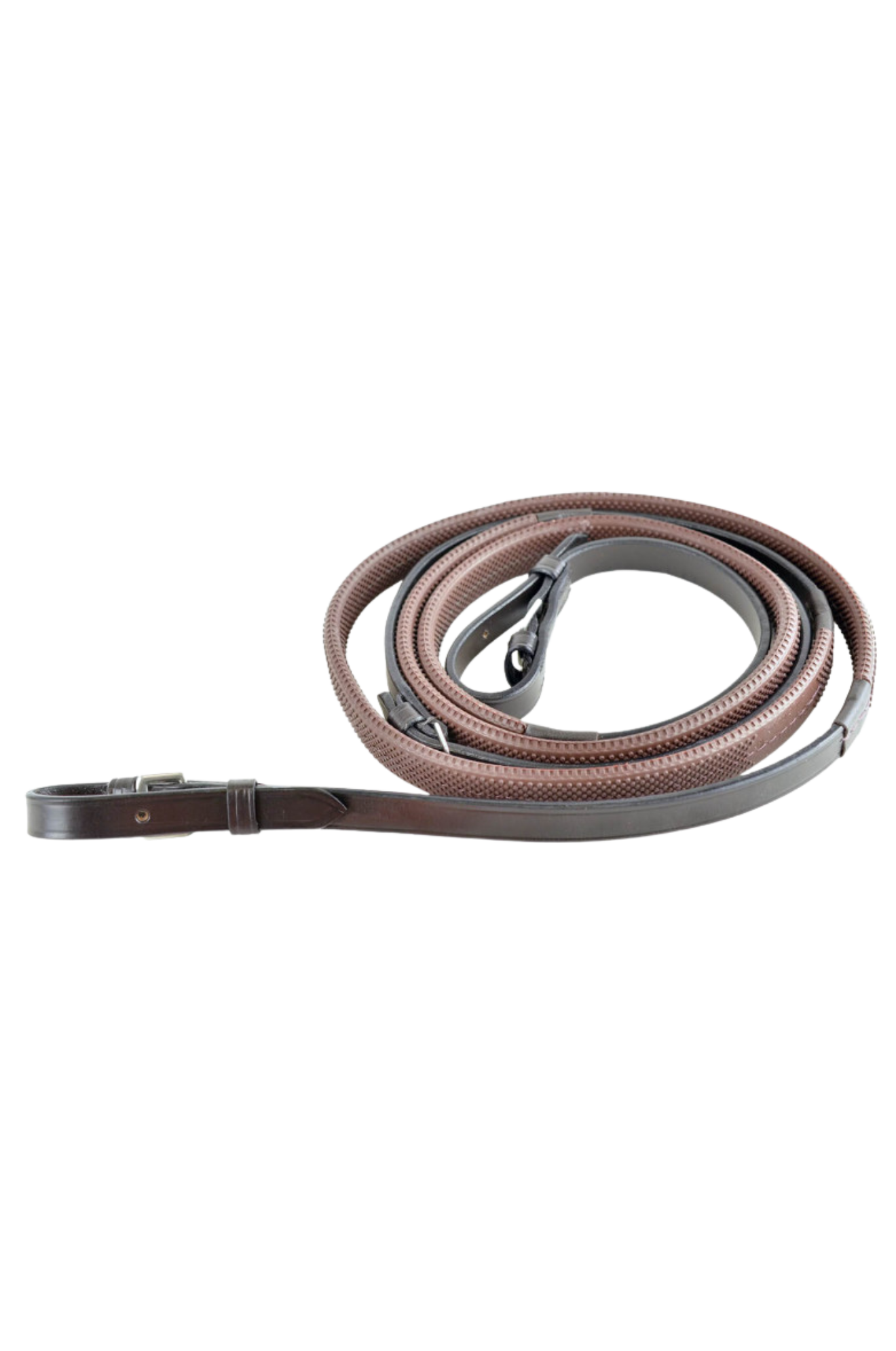 RTM Buckle Race Rein