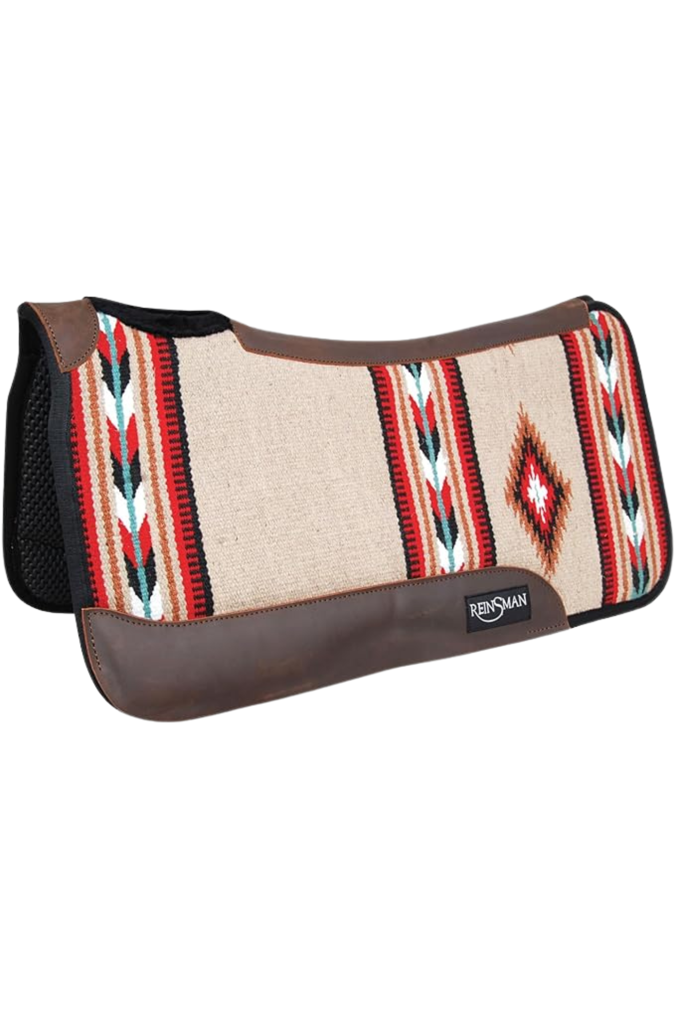 Reinsman Apex Ranahan Tacky Too Pad