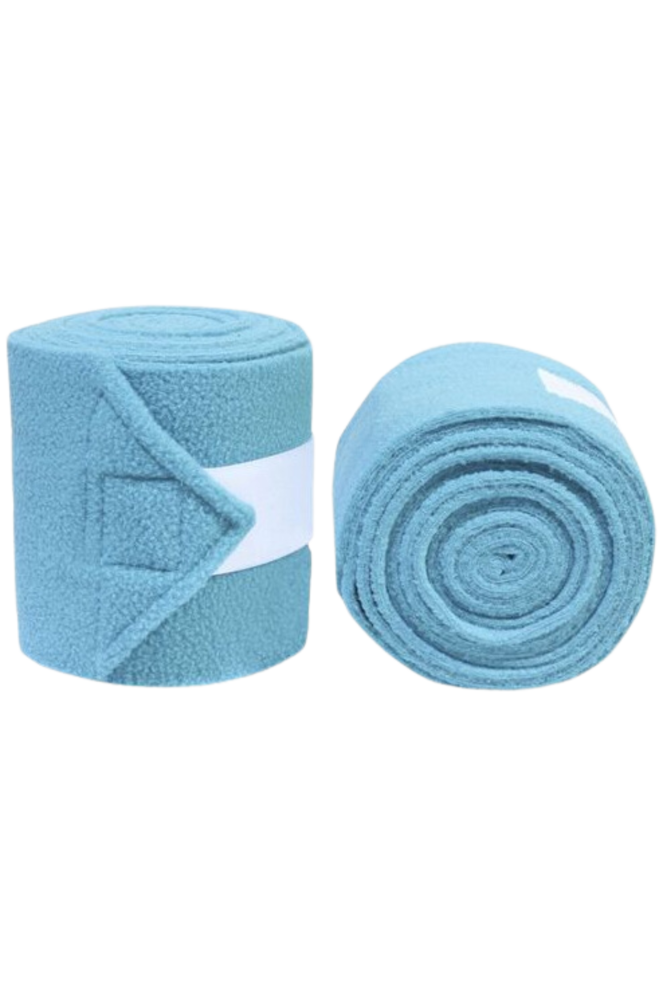 VAC'S DELUXE POLO WRAPS/BANDAGES