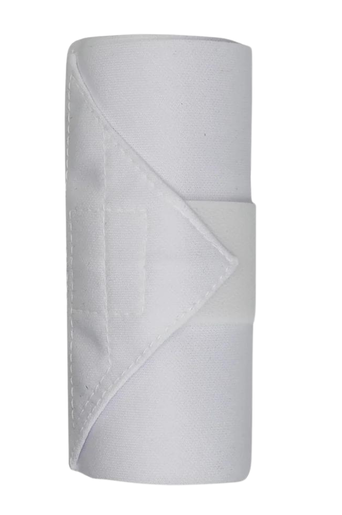 VAC'S STANDING BANDAGES W/VELCRO