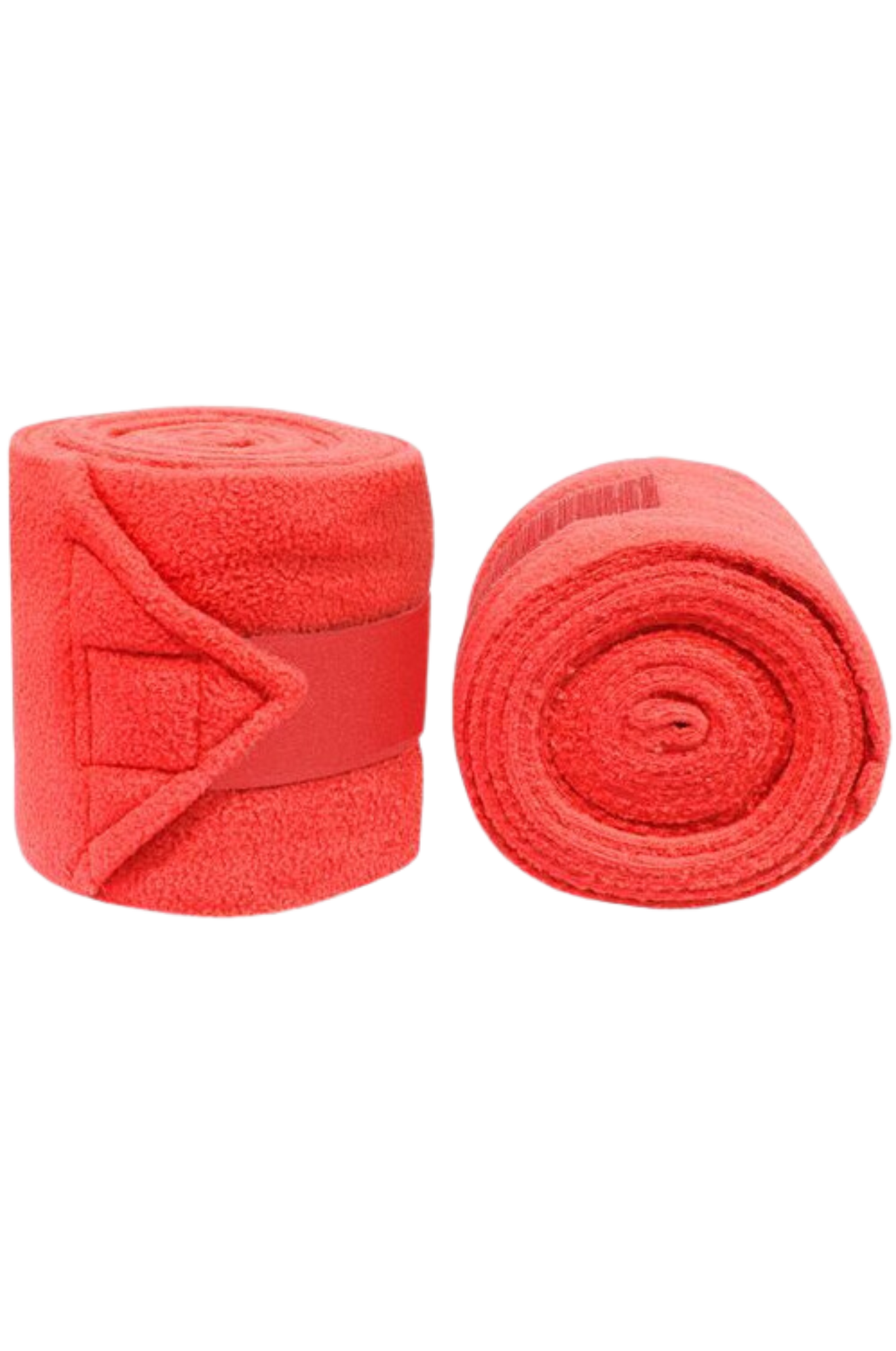 VAC'S DELUXE POLO WRAPS/BANDAGES