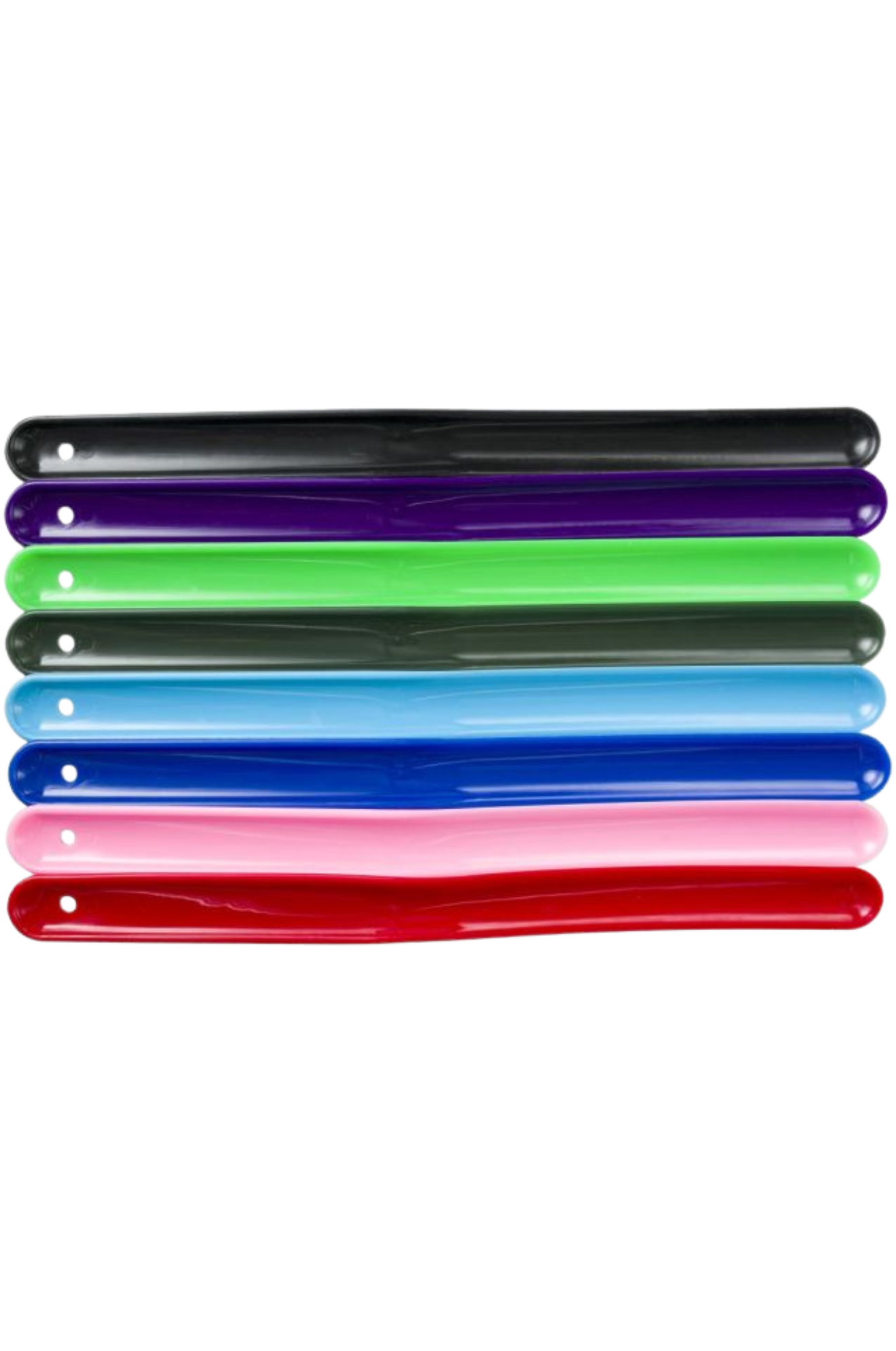 PLASTIC SWEAT SCRAPER