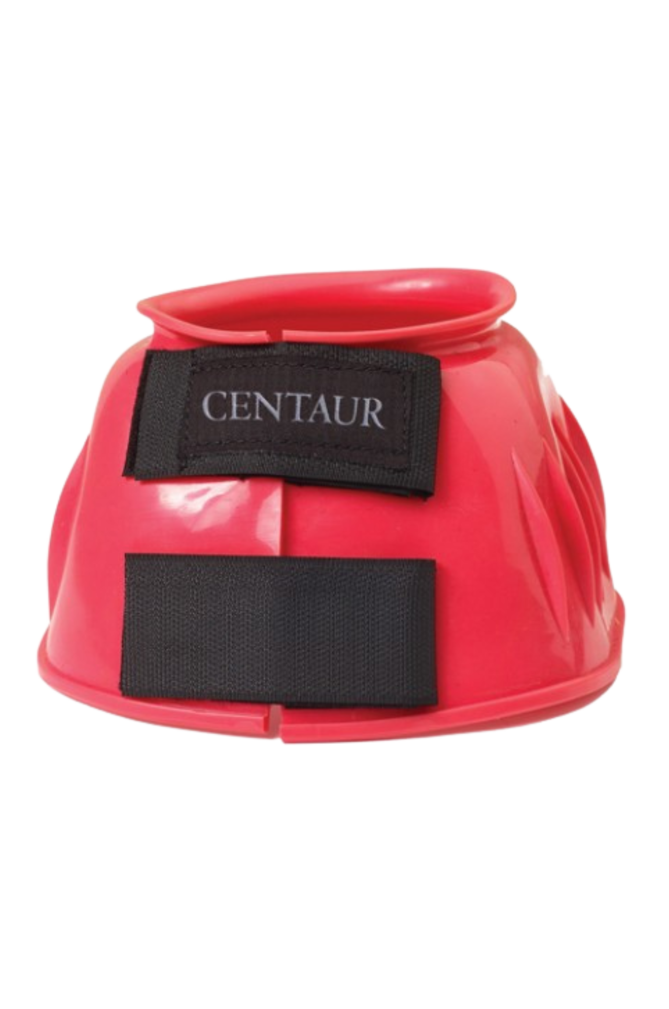 Centaur PVC HL Rib Bell Boots