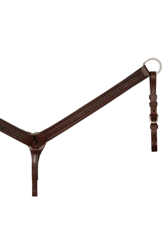 Cirvle Y Goodnight Diamond Breast CollarDISC