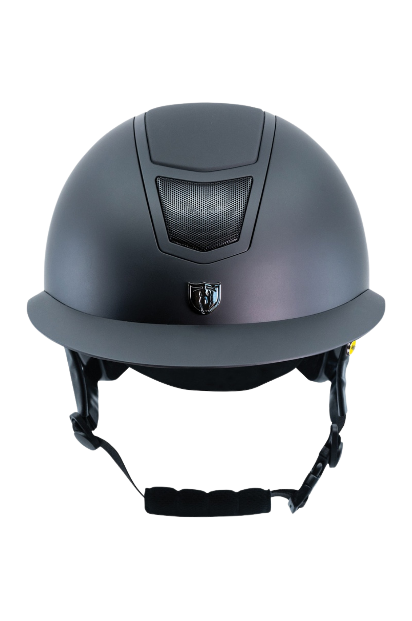 TIPPERARY DEVON MIPS HELMET