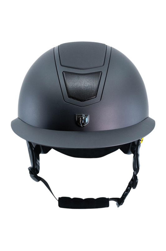 Tipperary Devon Mips Helmet