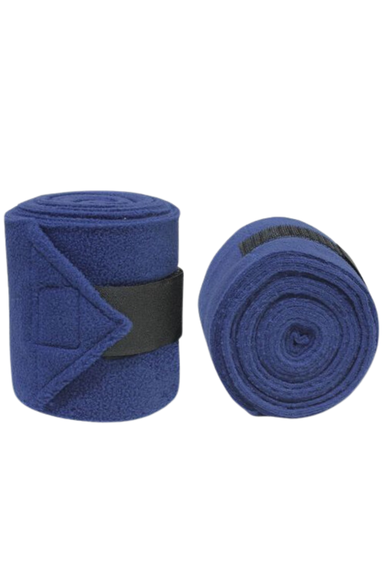 VAC'S DELUXE POLO WRAPS/BANDAGES