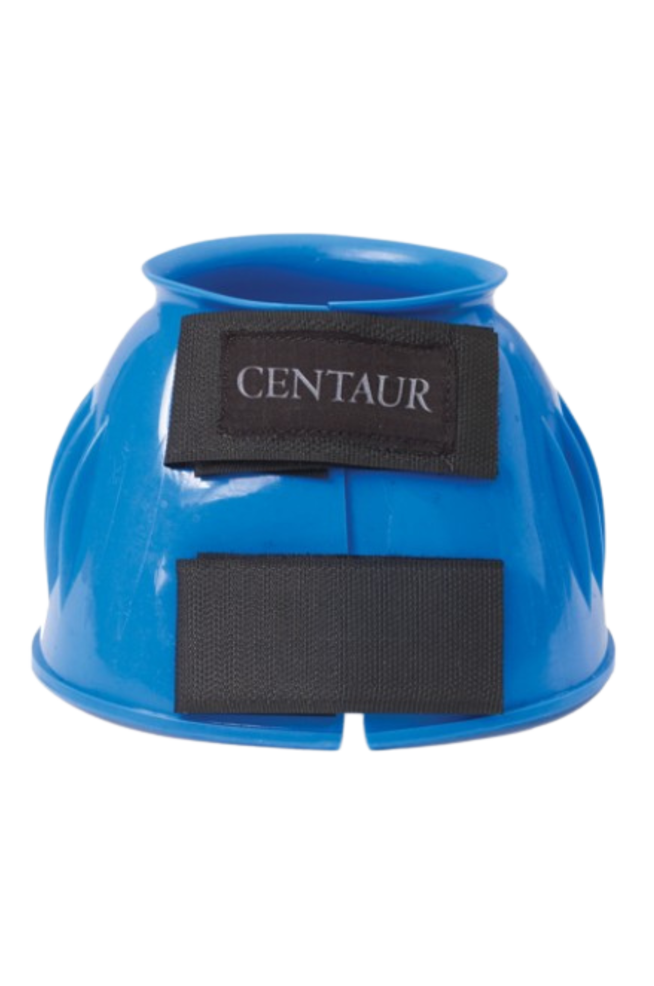 Centaur PVC HL Rib Bell Boots