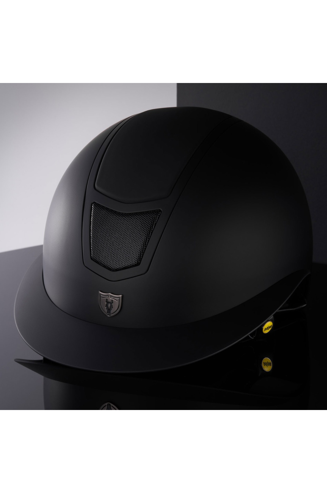 TIPPERARY DEVON MIPS HELMET