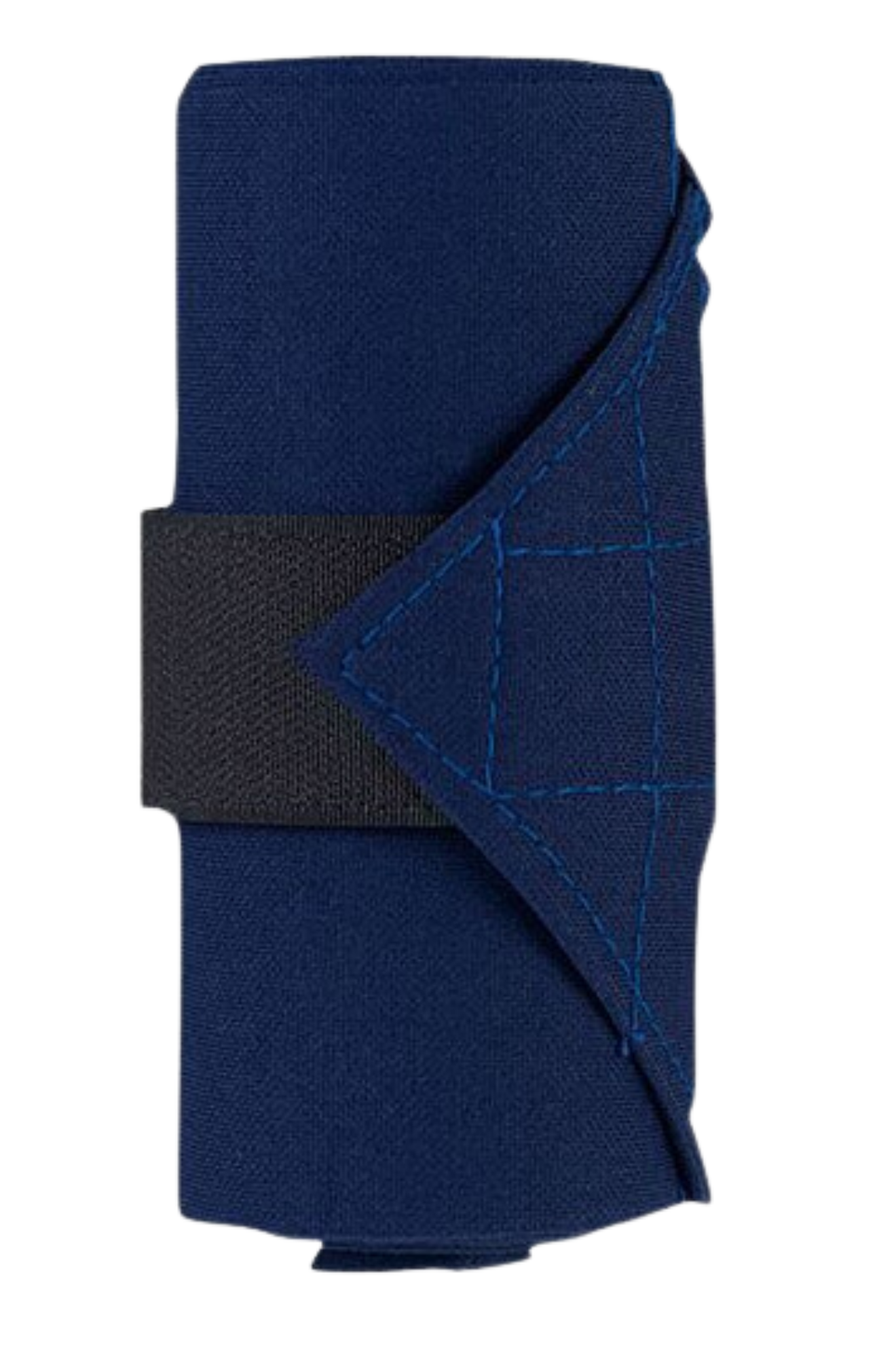 VAC'S STANDING BANDAGES W/VELCRO