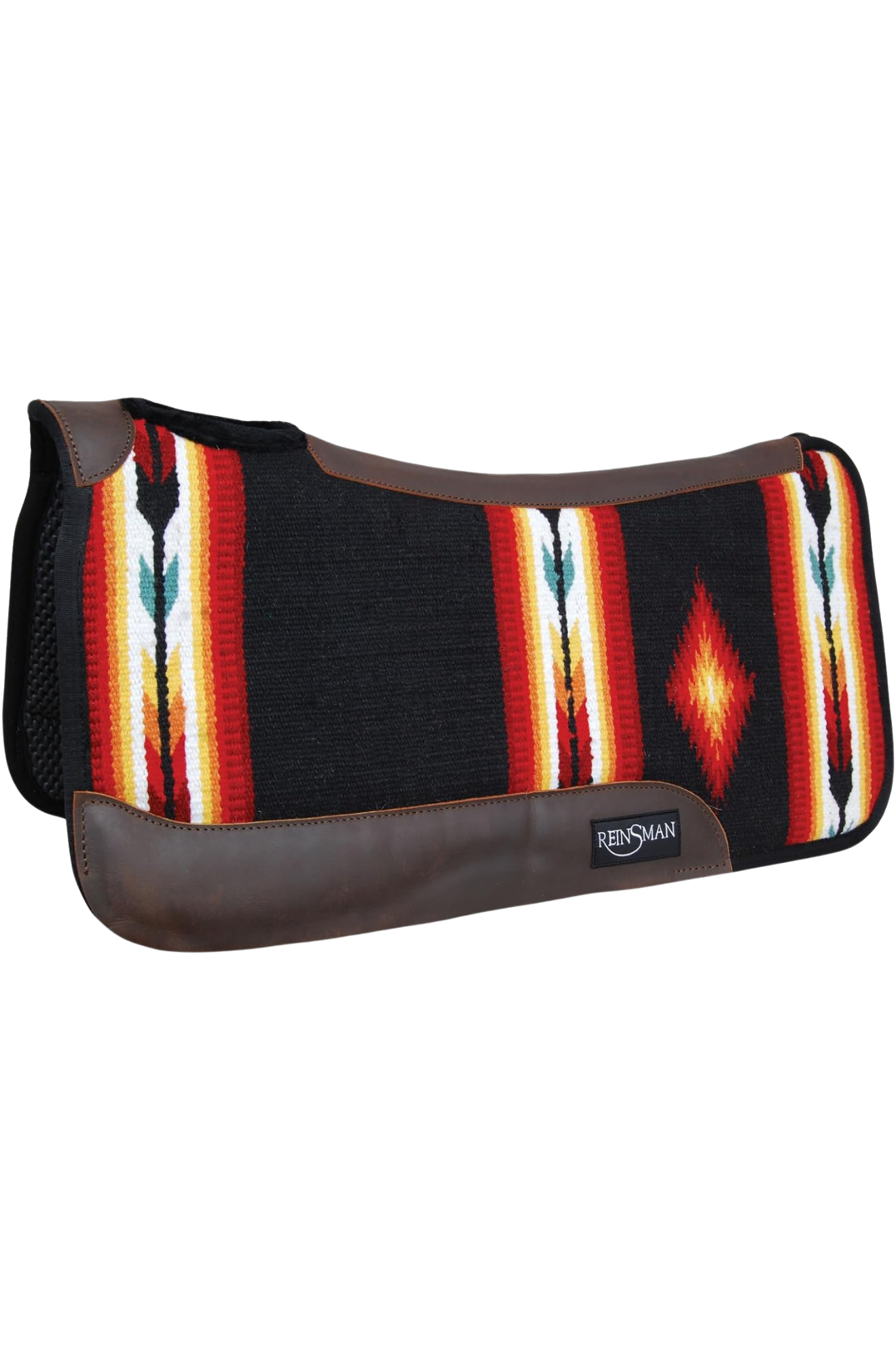 Reinsman Apex Ranahan Tacky Too Pad