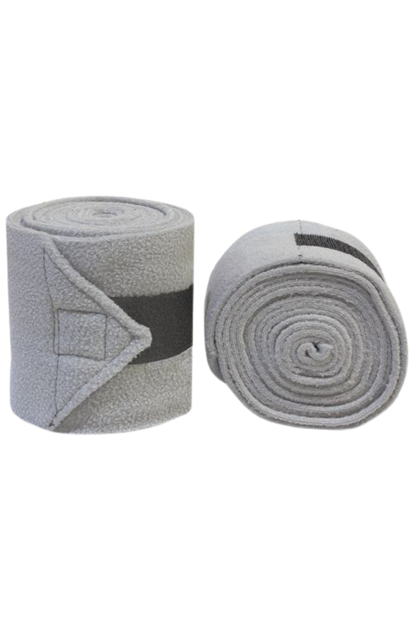 VAC'S DELUXE POLO WRAPS/BANDAGES