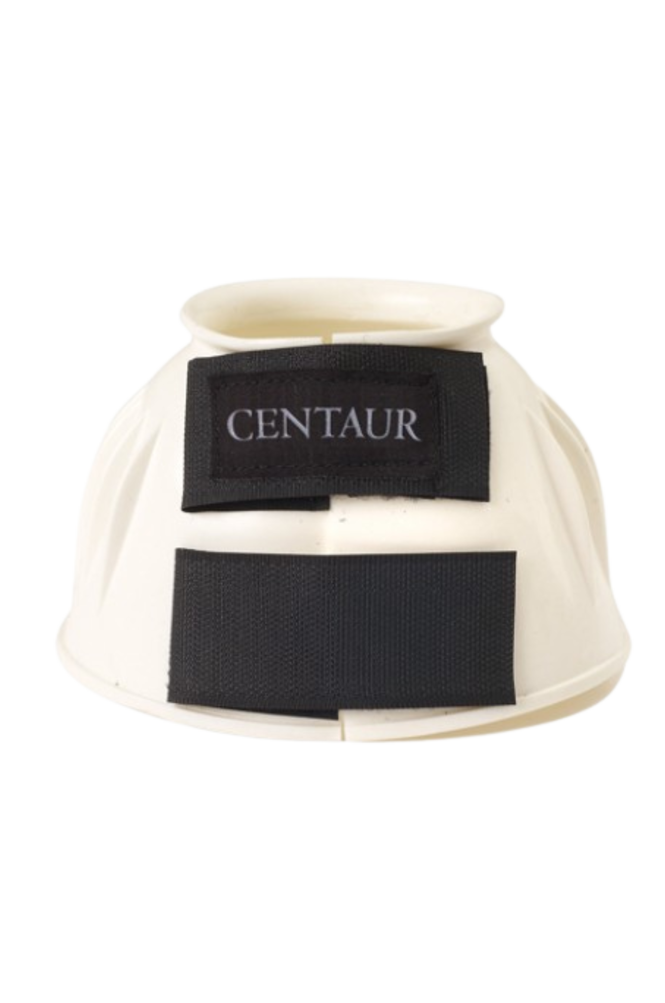 Centaur PVC HL Rib Bell Boots