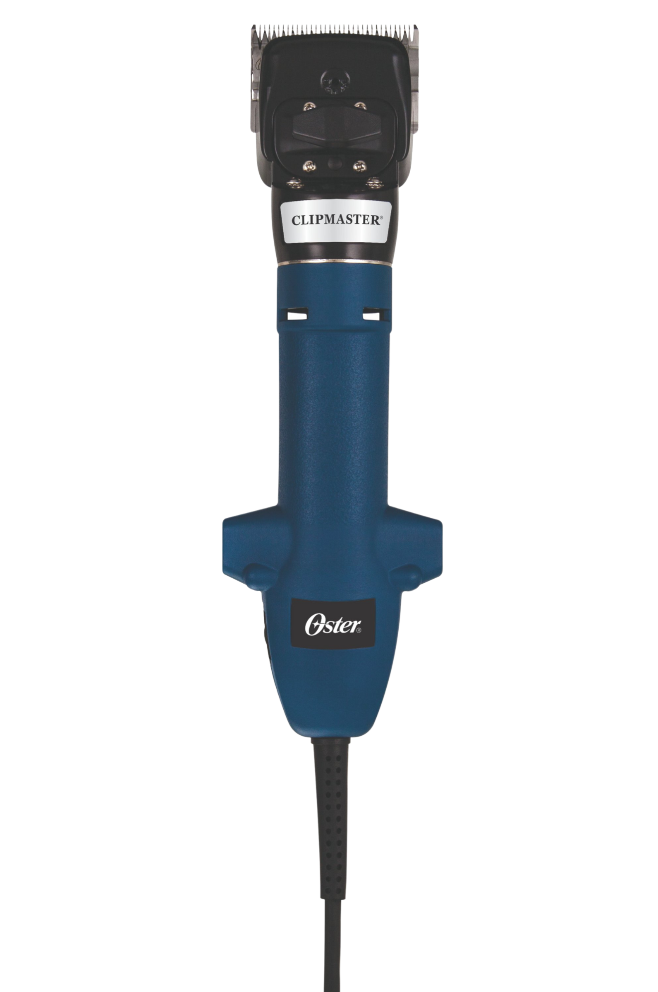 OSTER CLIP MASTER CLIPPERS-V/S