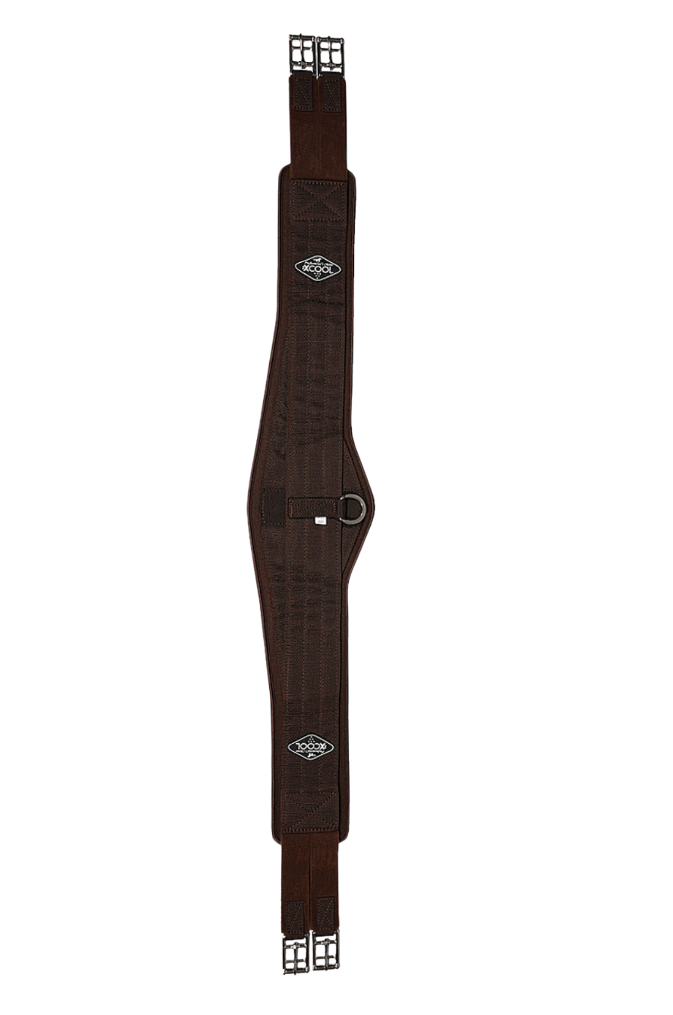 2XCool English Girth