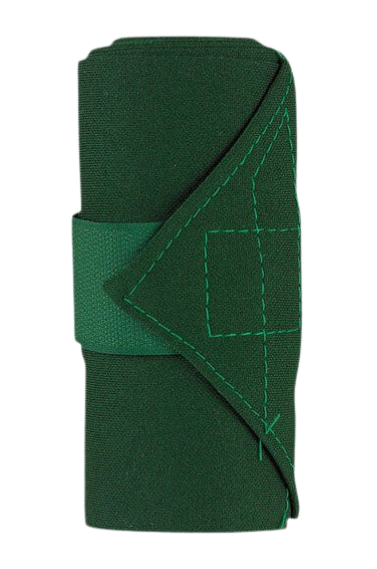 VAC'S STANDING BANDAGES W/VELCRO