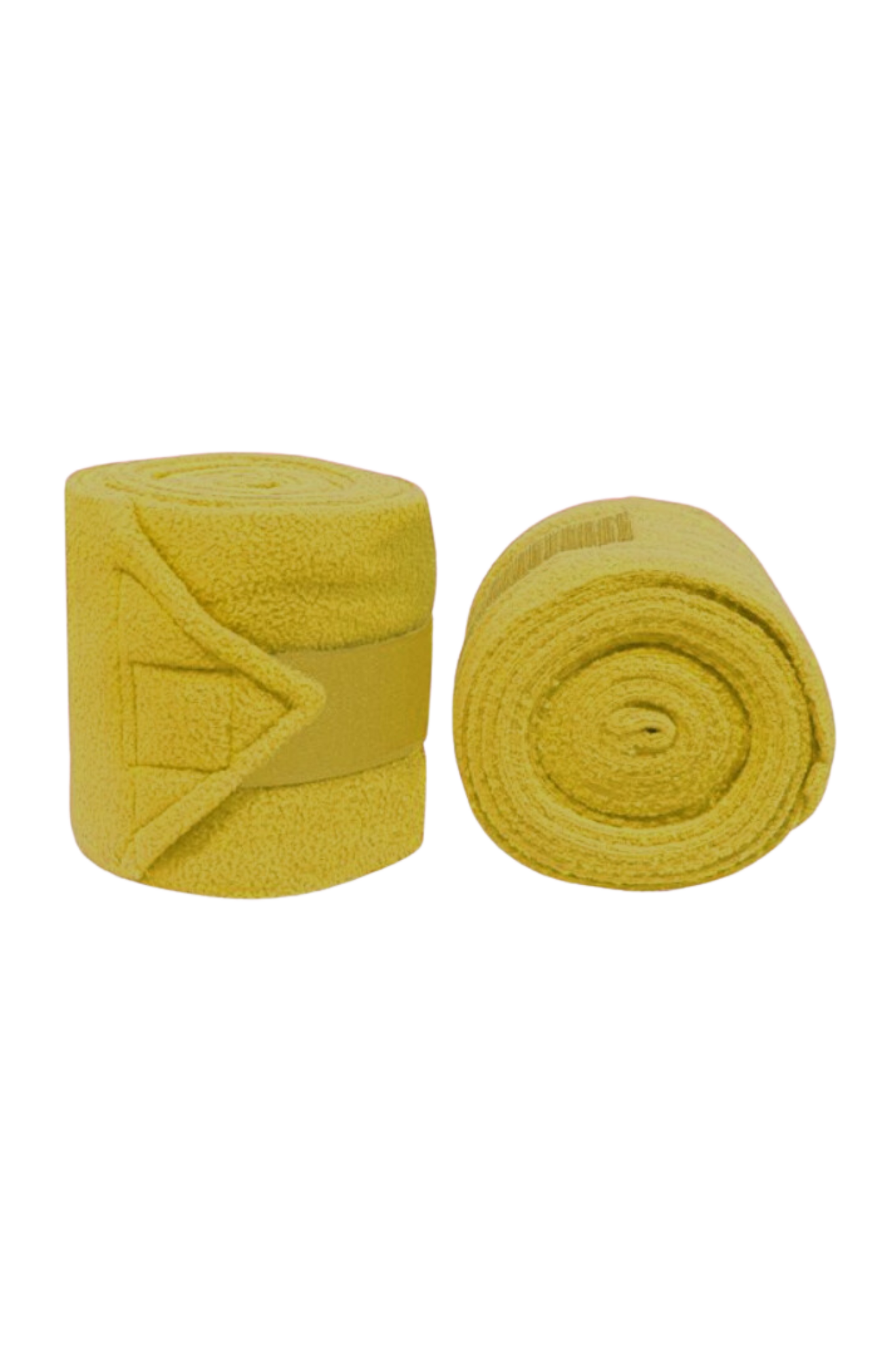 VAC'S DELUXE POLO WRAPS/BANDAGES