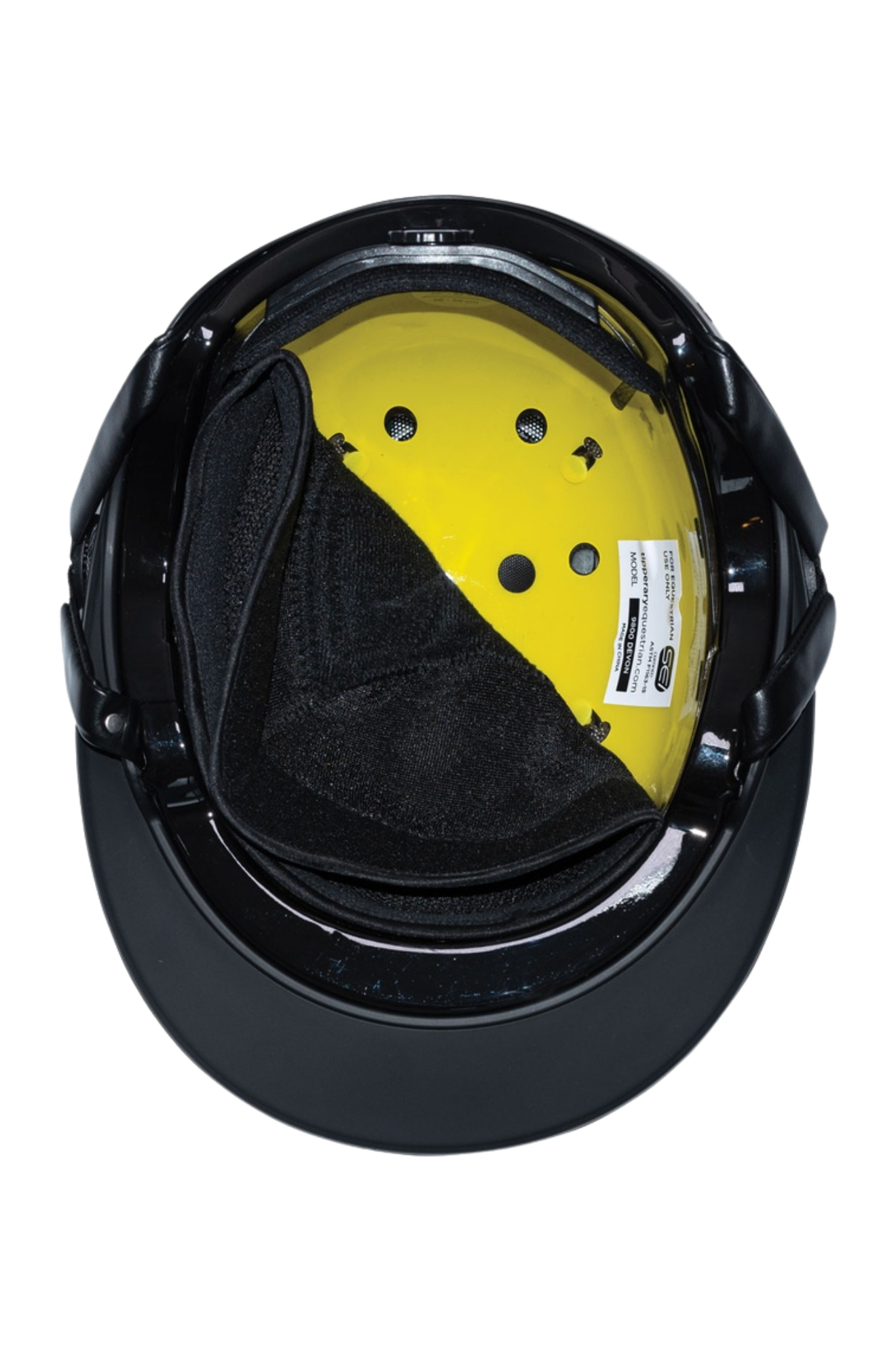 TIPPERARY DEVON MIPS HELMET