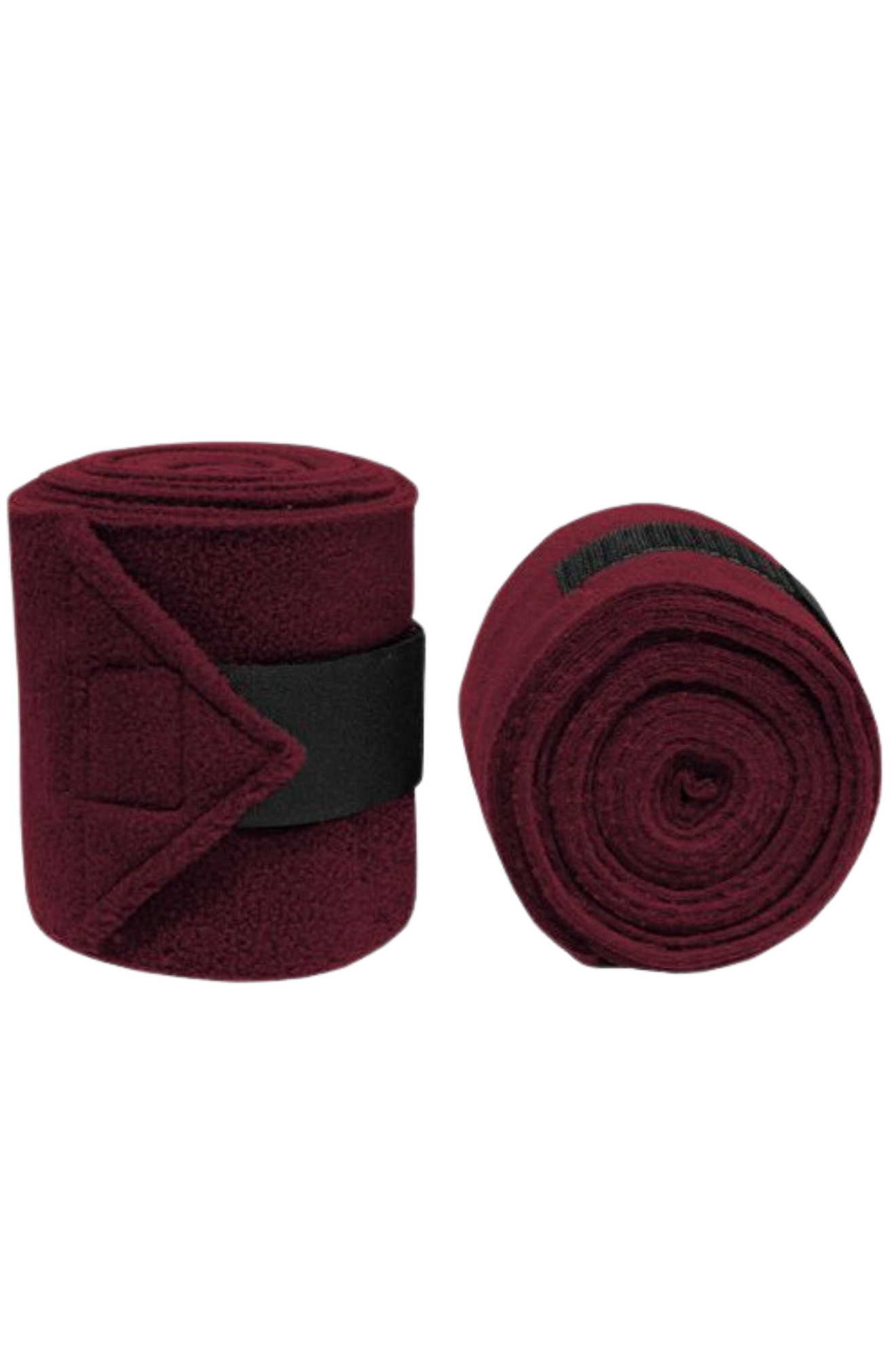 VAC'S DELUXE POLO WRAPS/BANDAGES