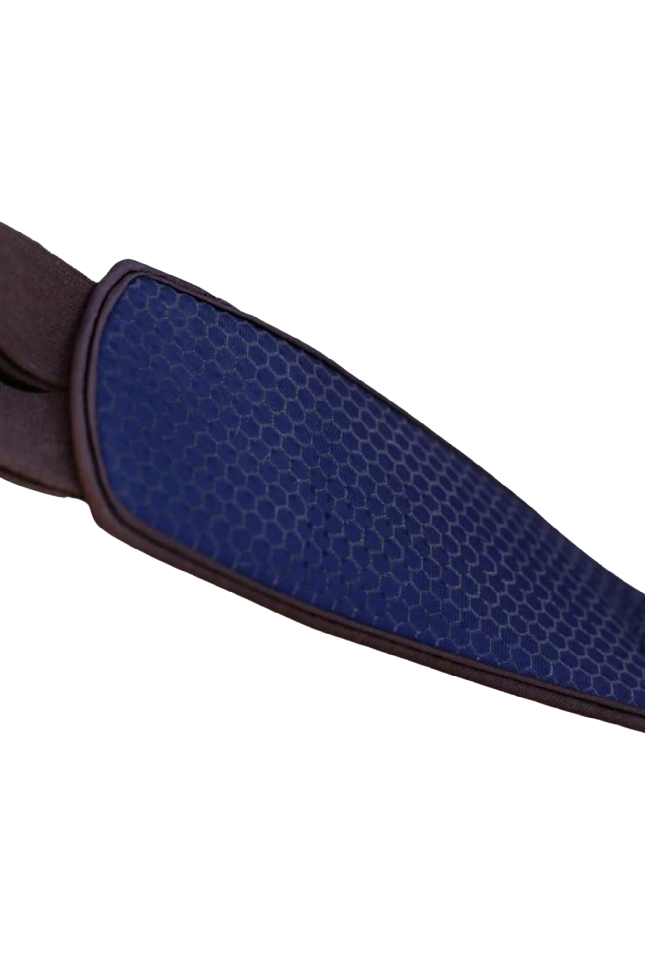 2XCool English Girth