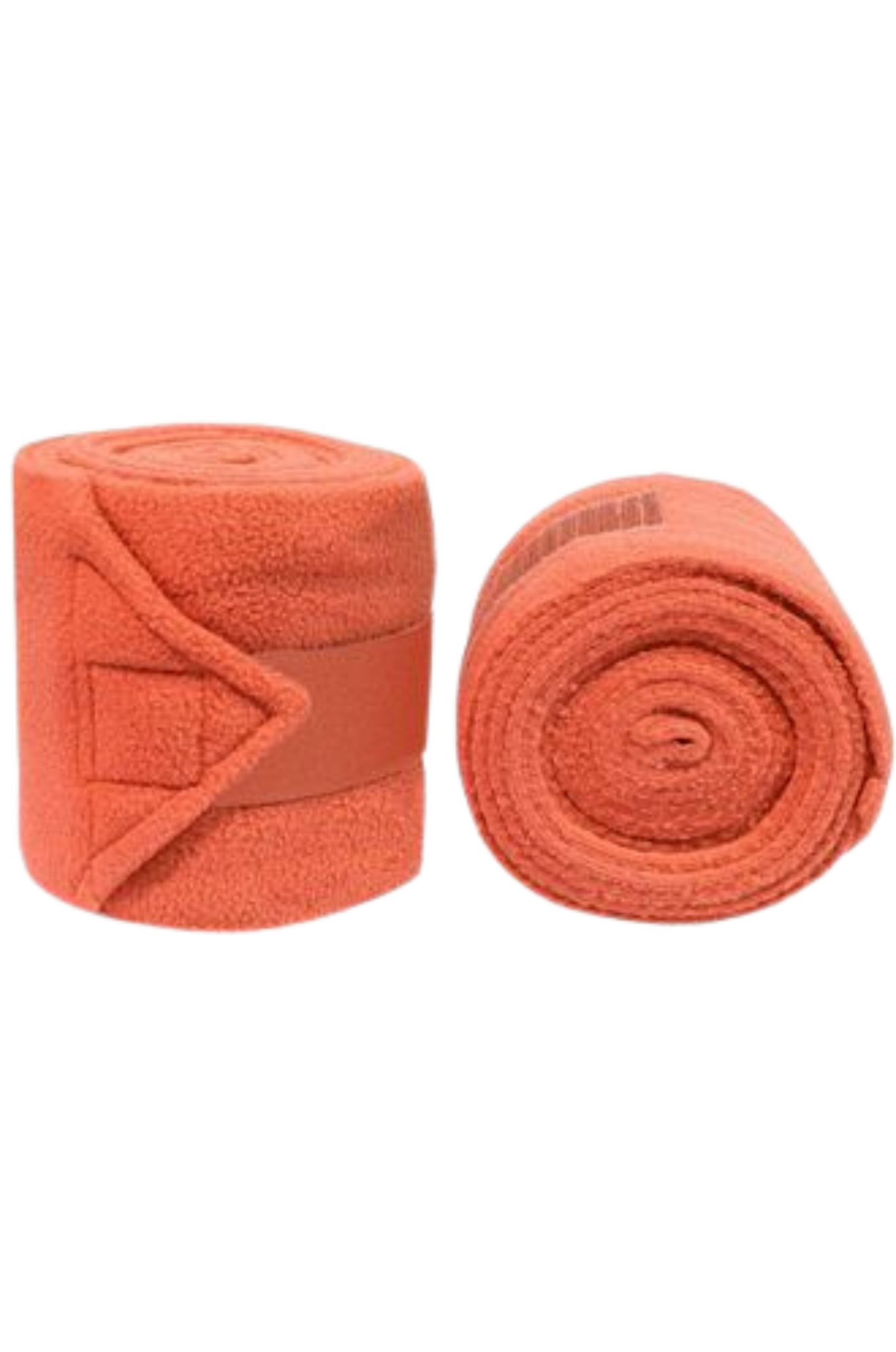 VAC'S DELUXE POLO WRAPS/BANDAGES