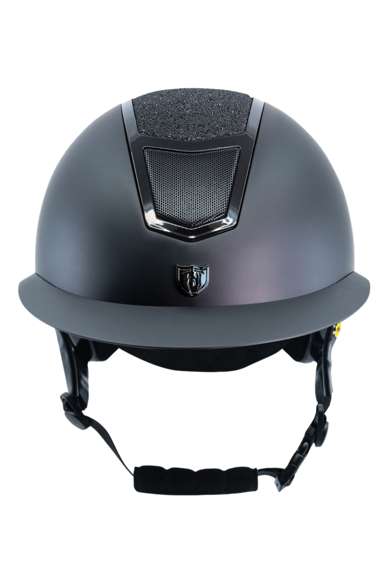 TIPPERARY DEVON MIPS HELMET