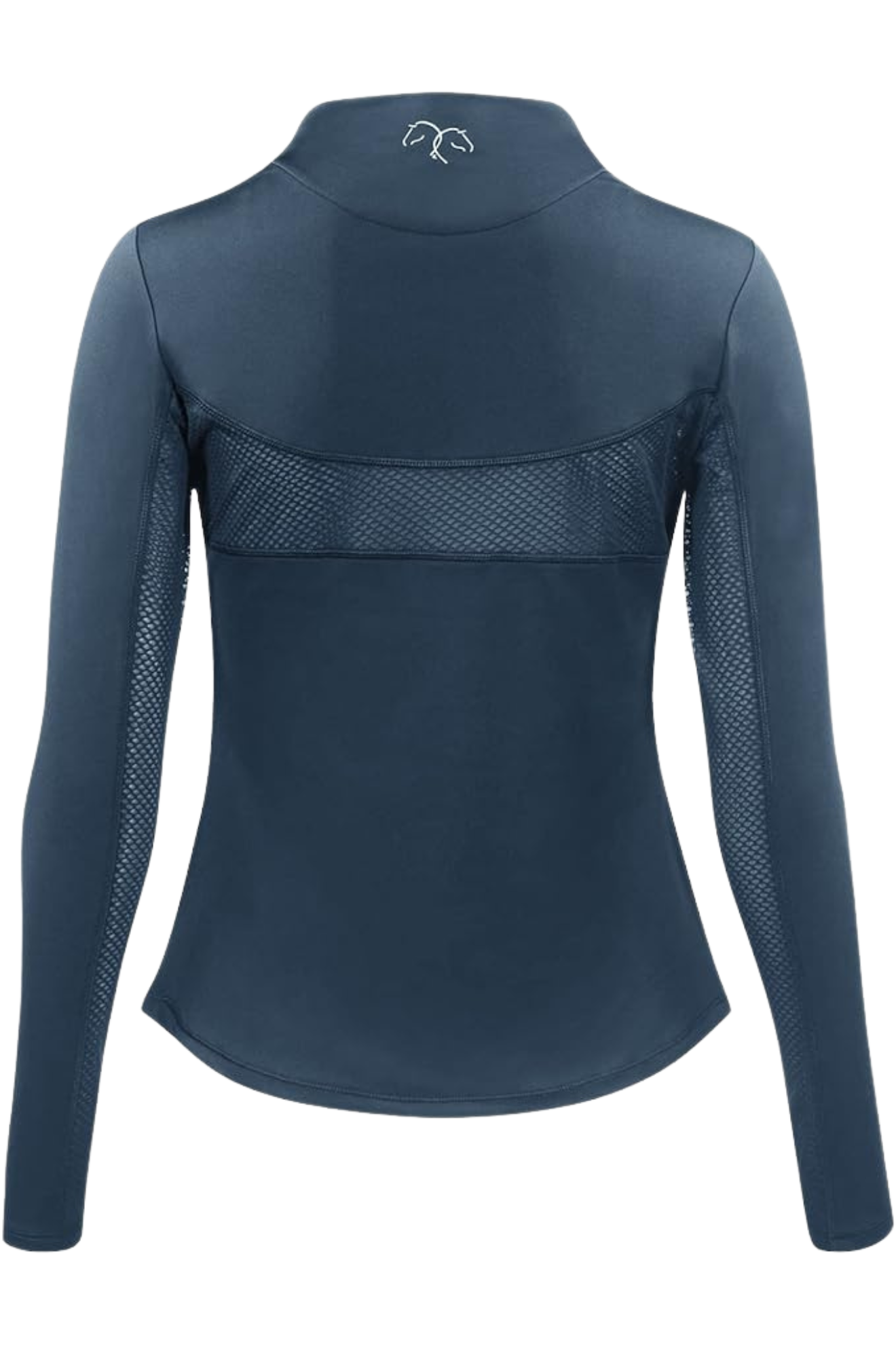 BRITTANY WOMENS SHIRTdisc