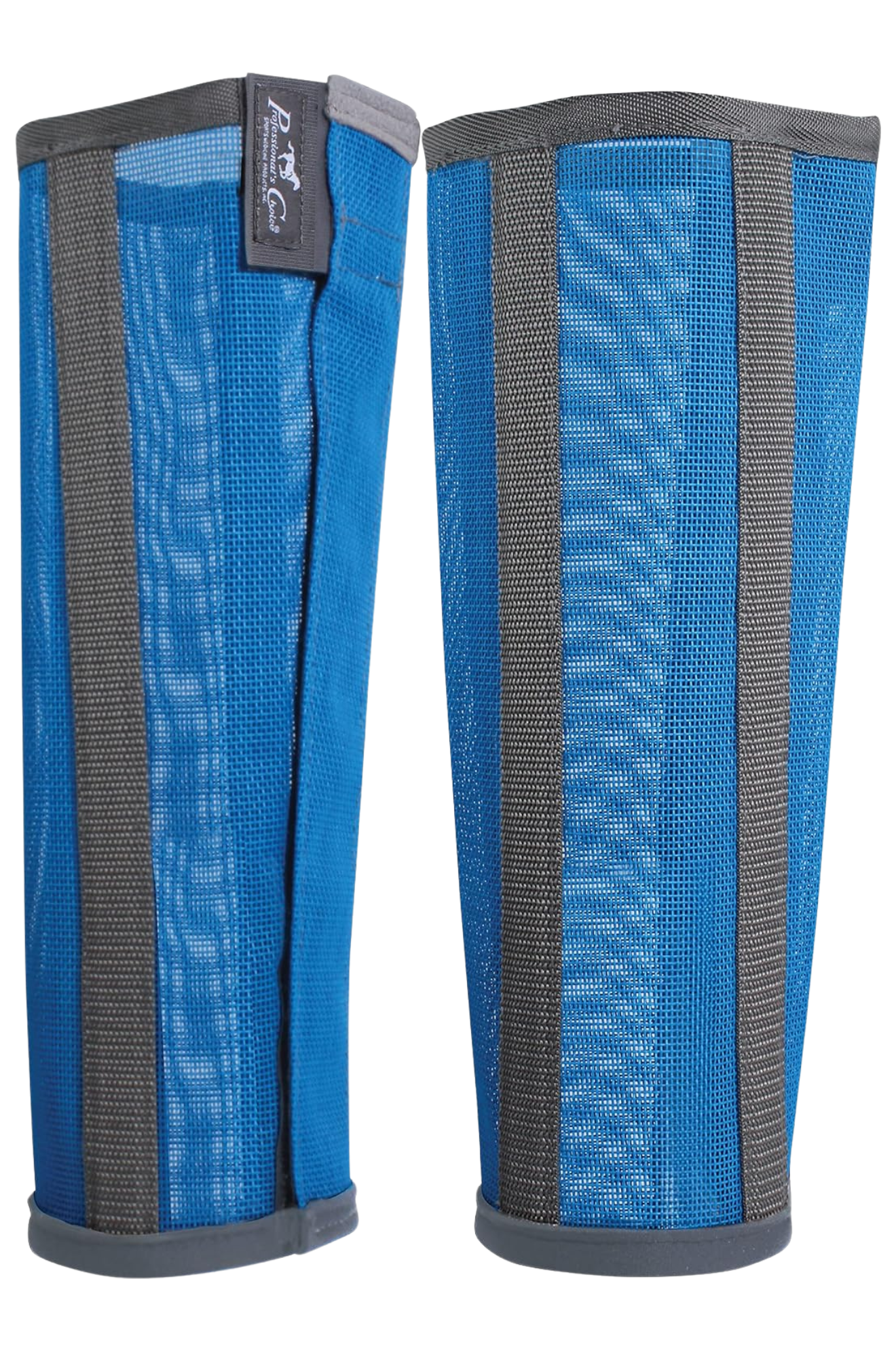 PRO-CHOICE DELUXE-FLY BOOTS