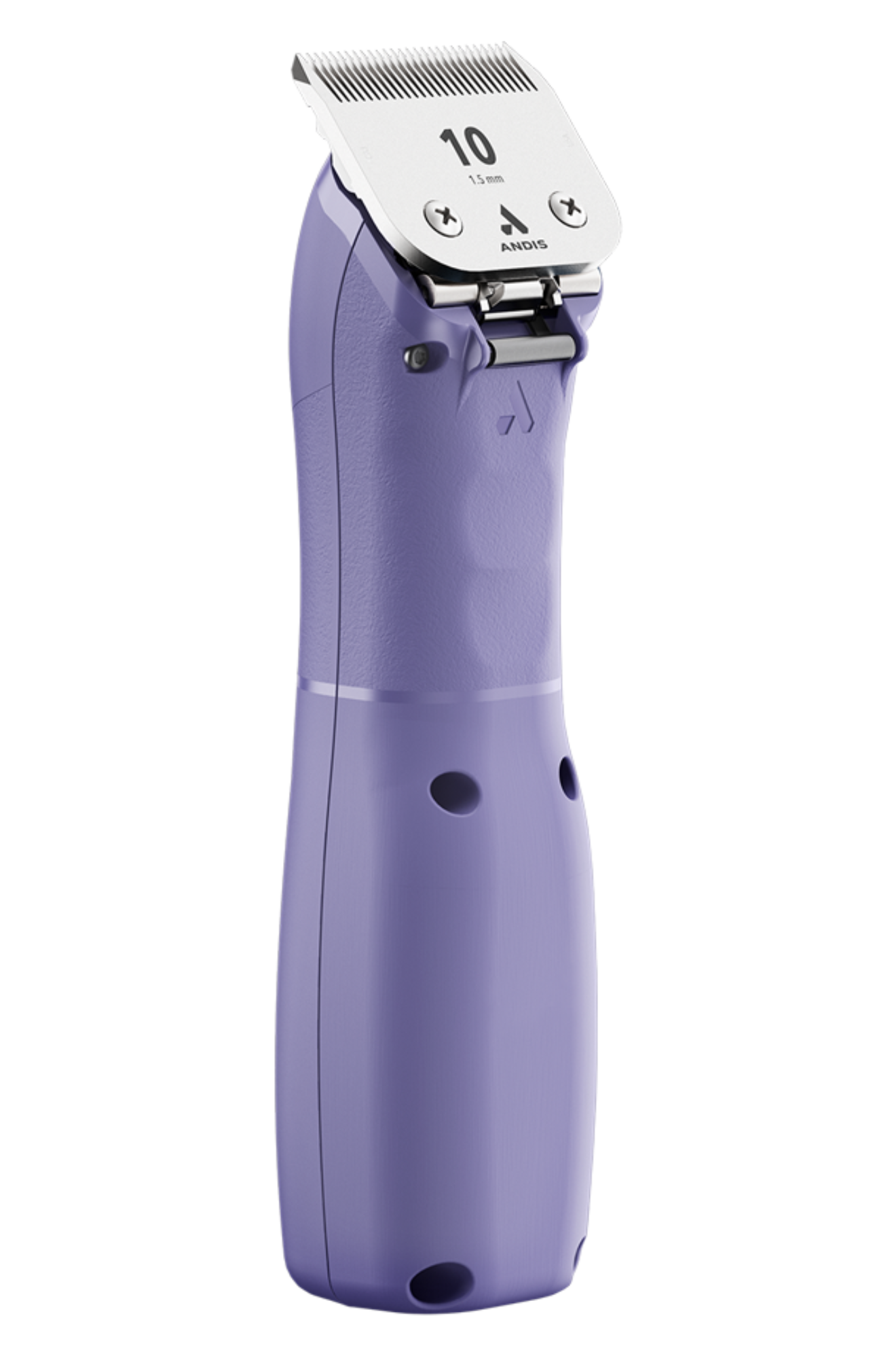 ANDIS CLIPPER EMERGE CORD/CORDLESS