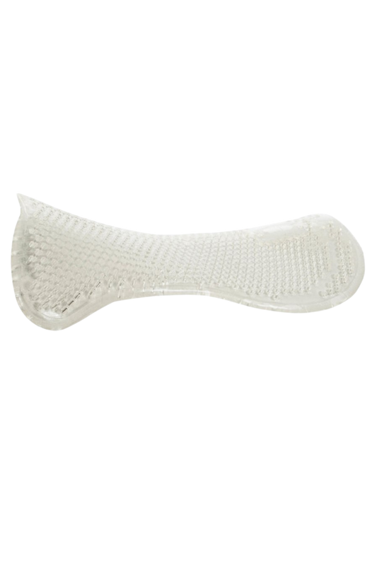 Front Riser Gel Pad