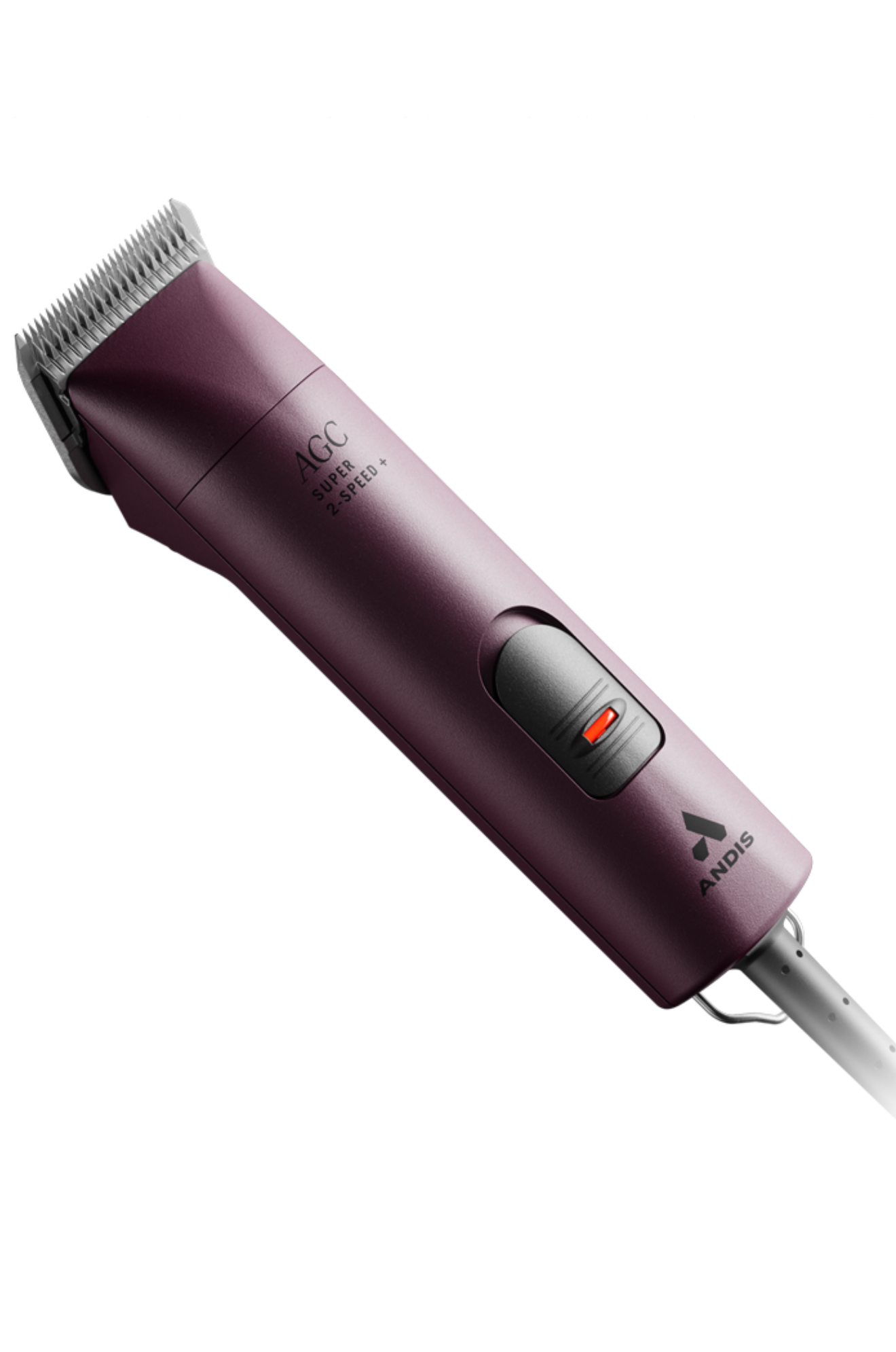 ANDIS CLIPPERS AGC2 ULTRAEDGE