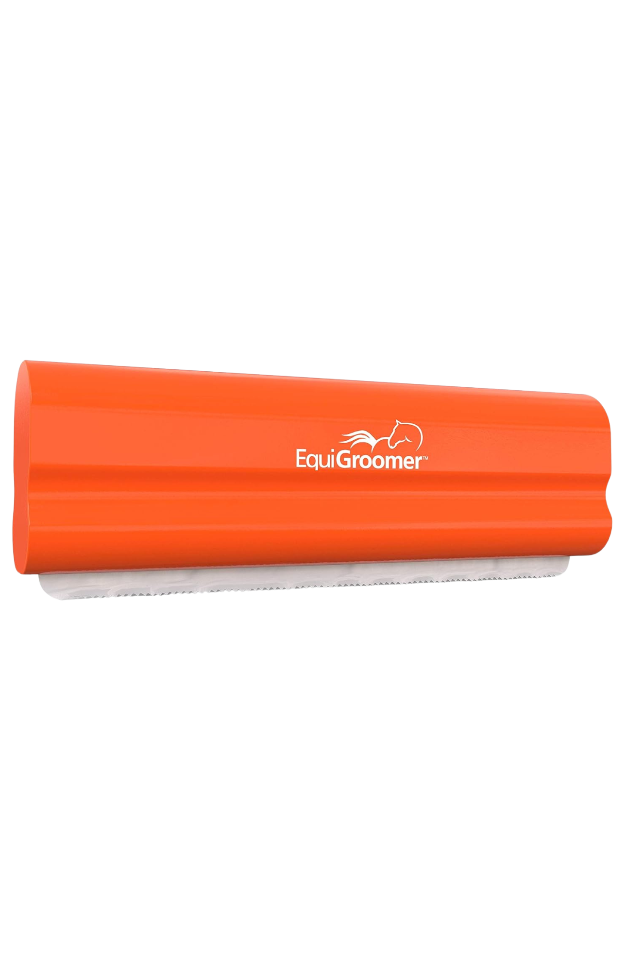 EQUIGROOMER EASYGROOMER