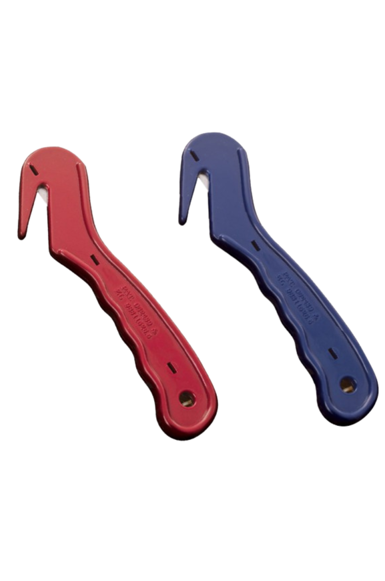 Centaur Bale Cutter Yard Knife