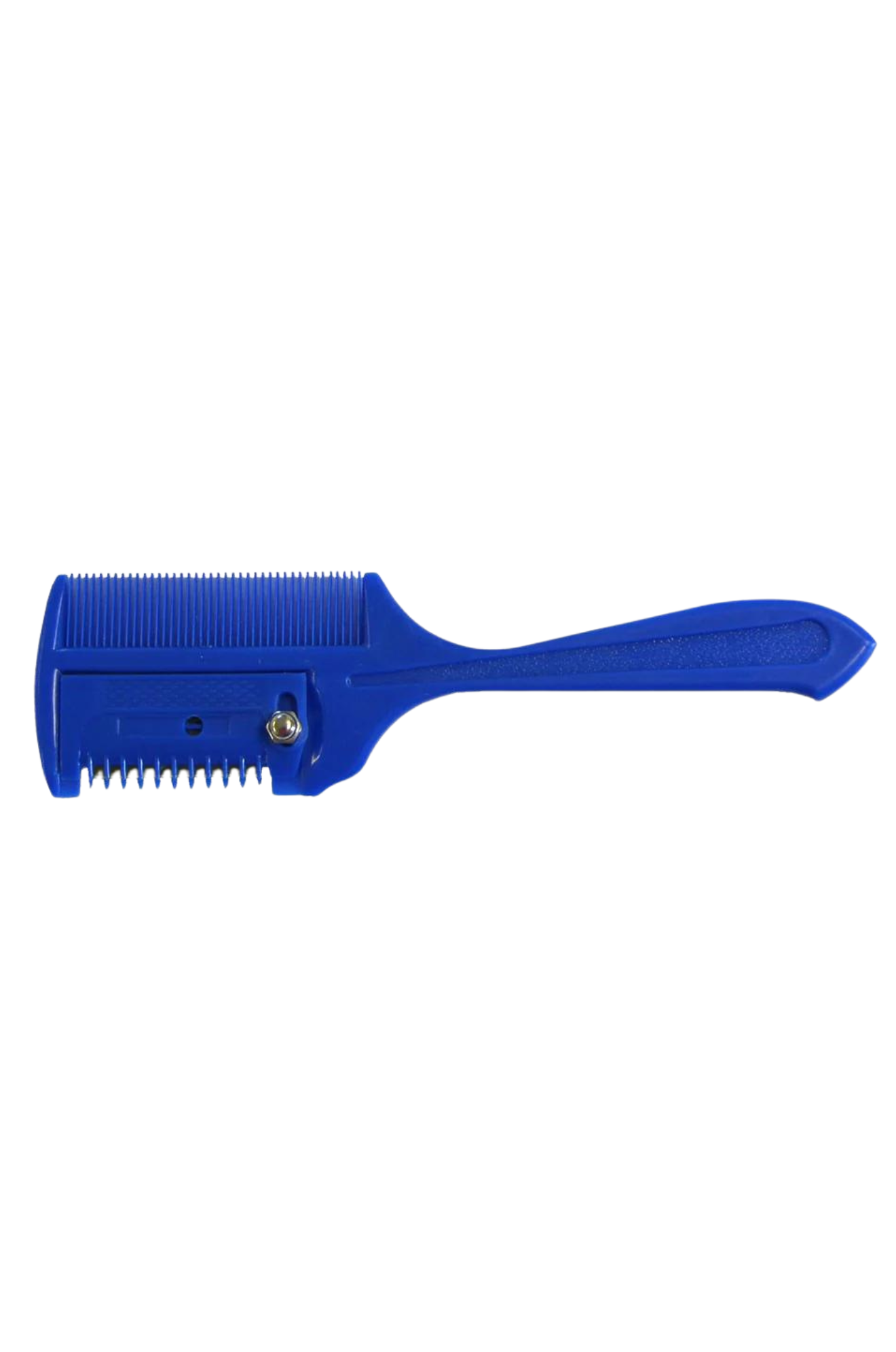 COMB SHAVER