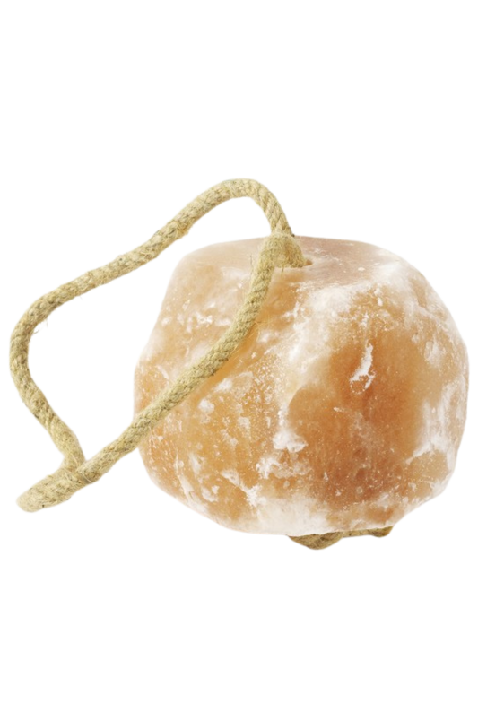Himalayan Rock Salt