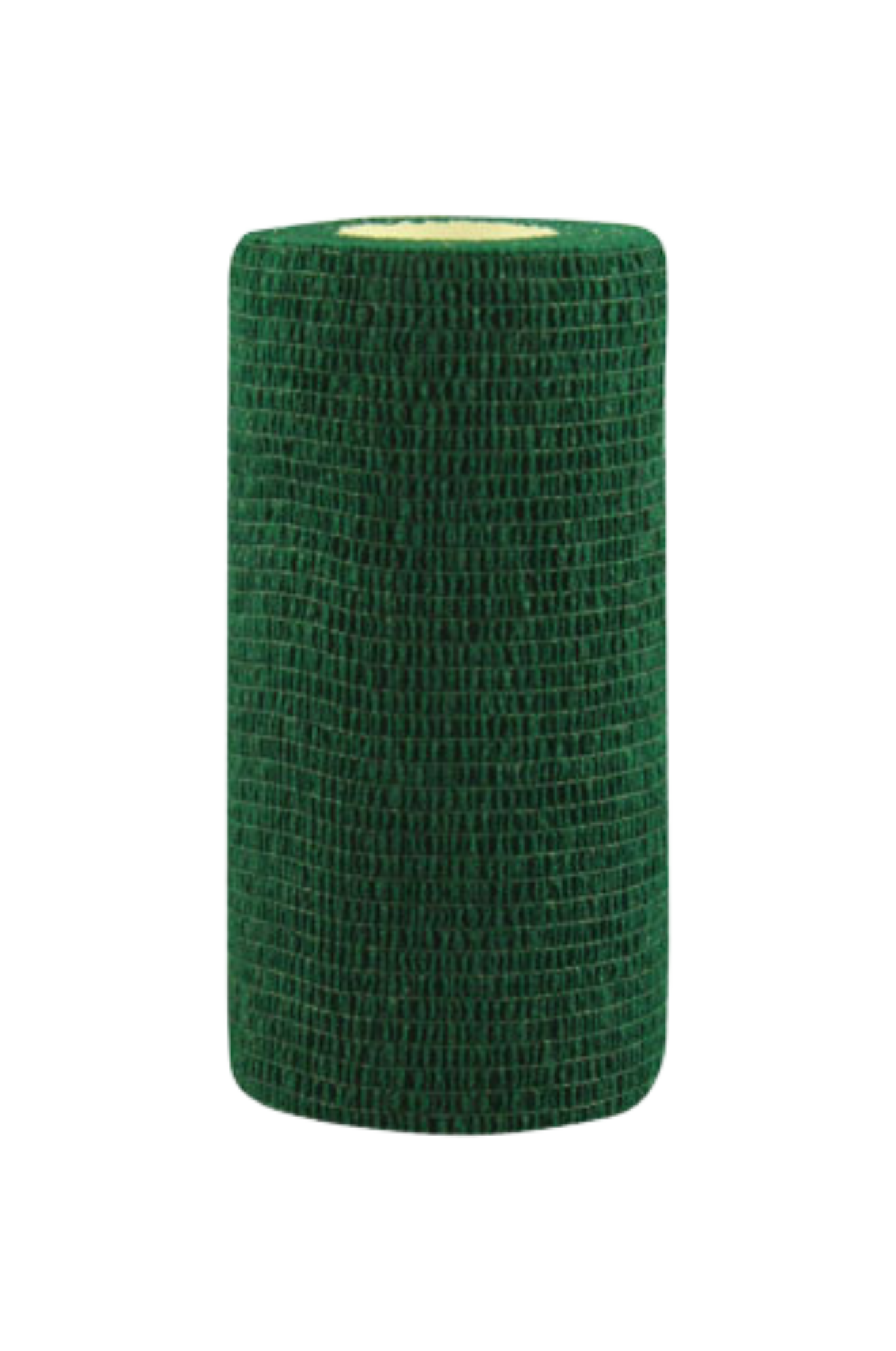 FLEX WRAP E-Z TEAR BANDAGE