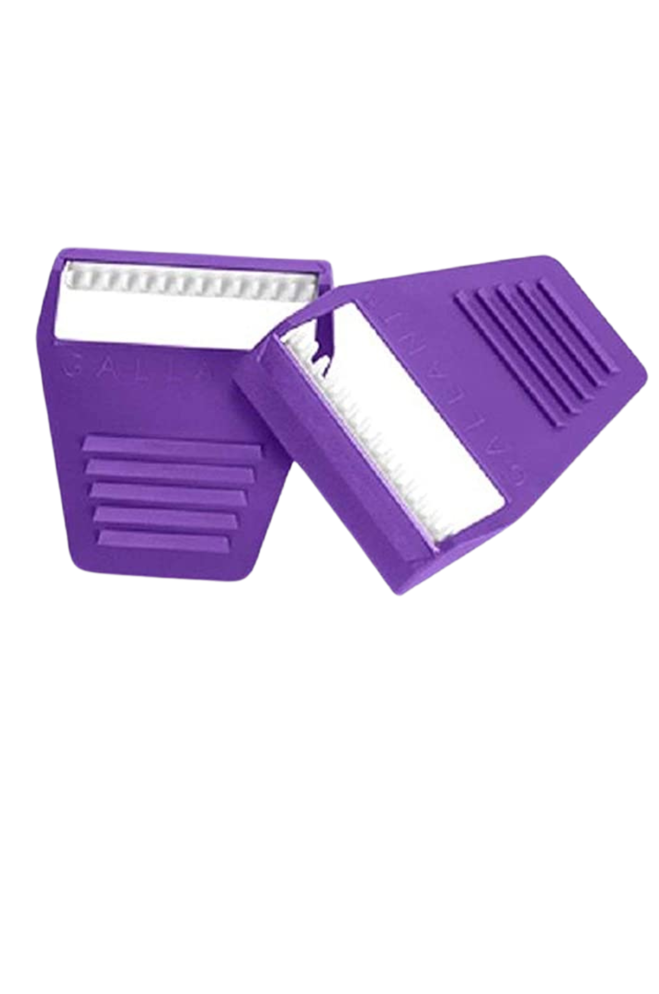 HORSE SHAVERS SET OF 2