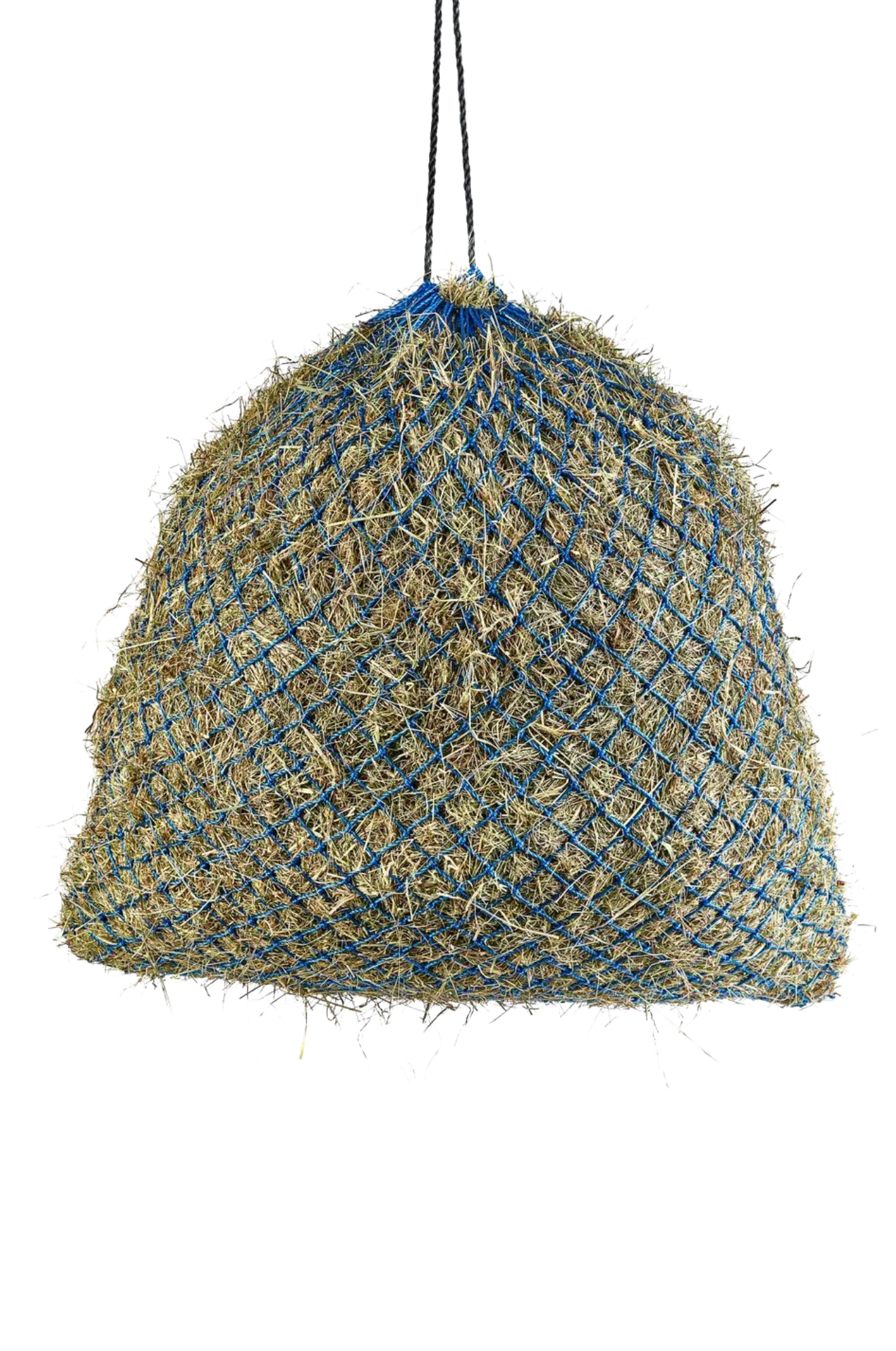 Greedy Feeder Hay Net