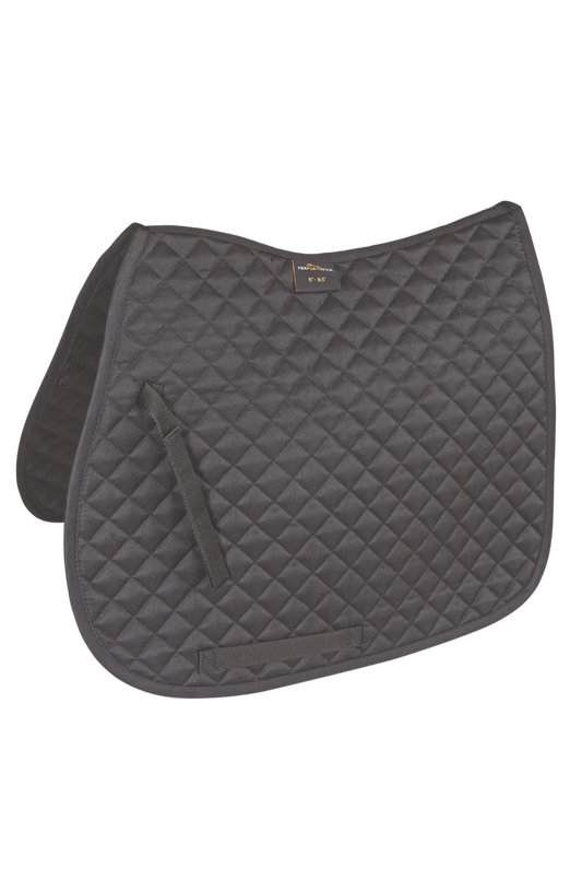 Arma Lite Saddle Pad