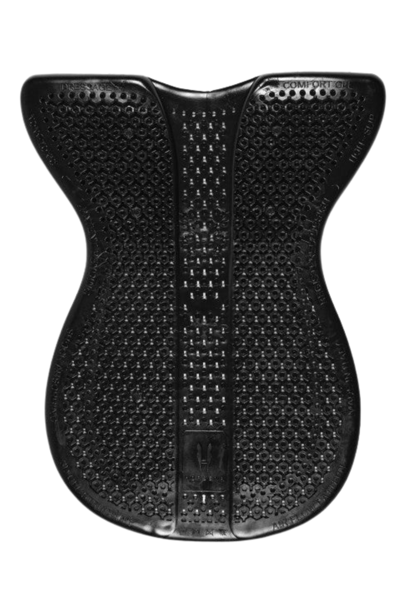HORSENA FRONT BALANCE GEL PAD