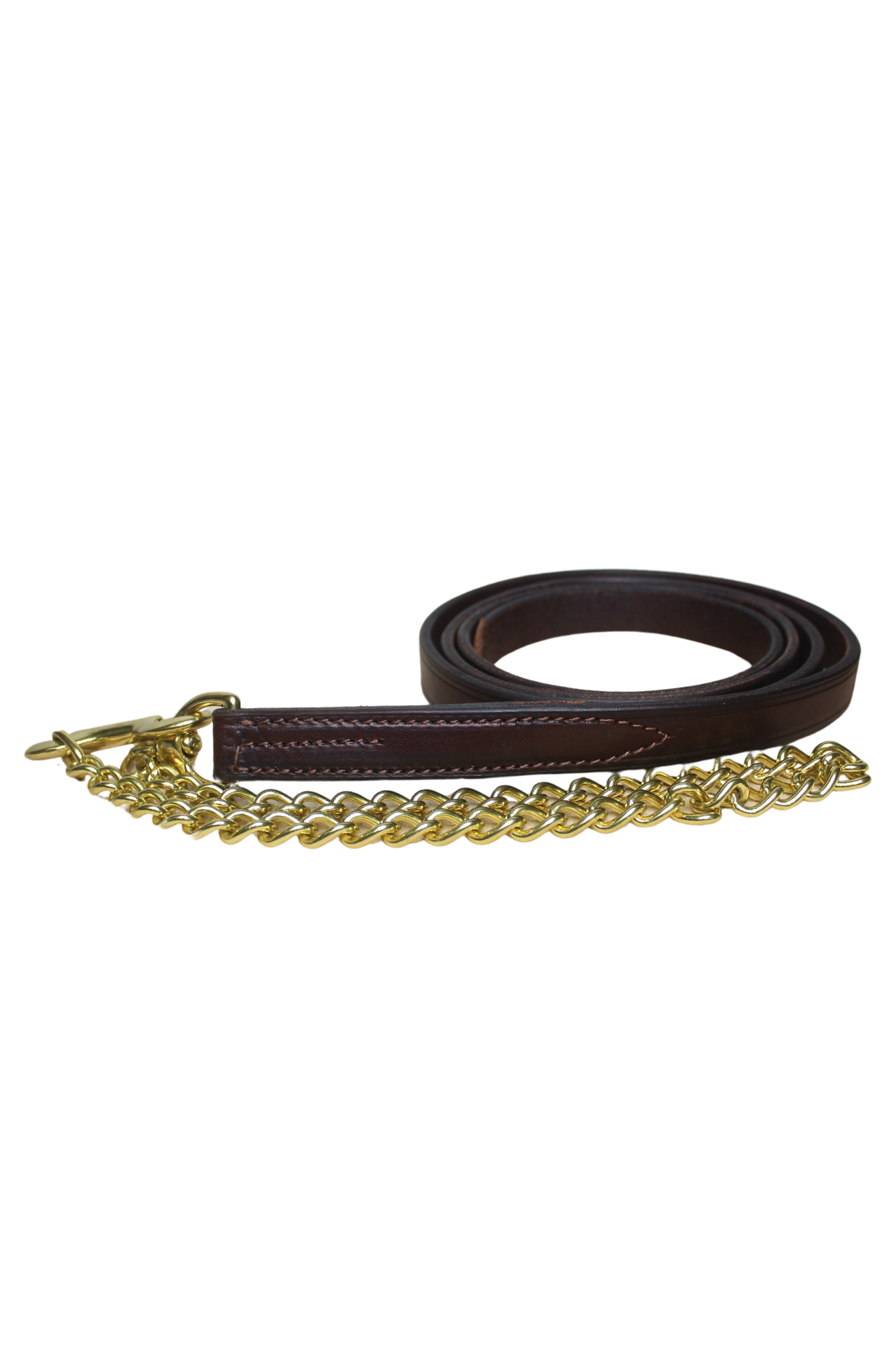 TS ECONOMY LEATHER SHANK
