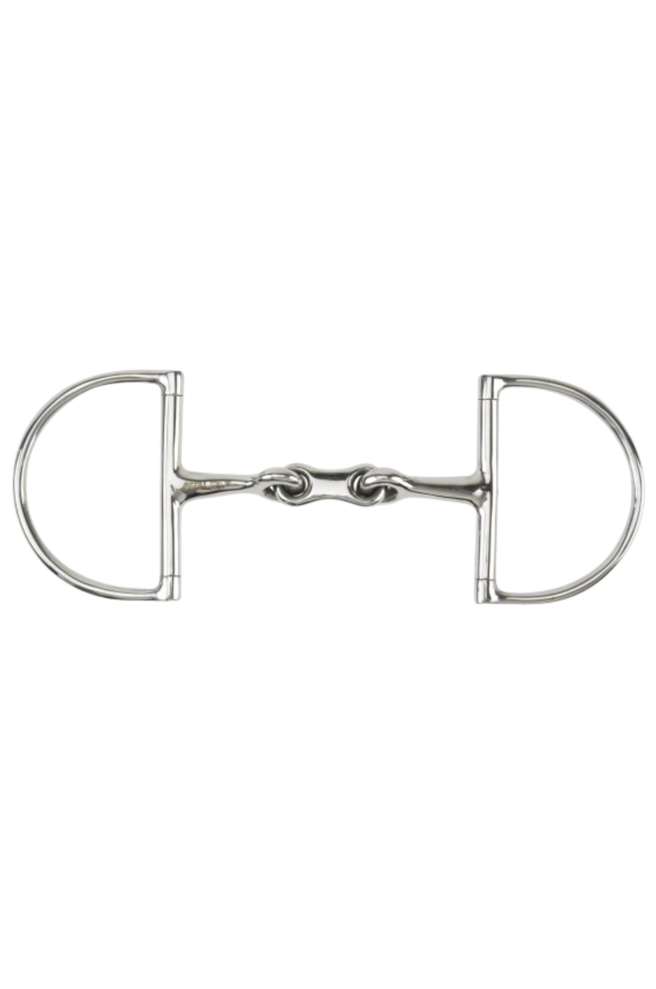 French Link Hunter Dee Bit