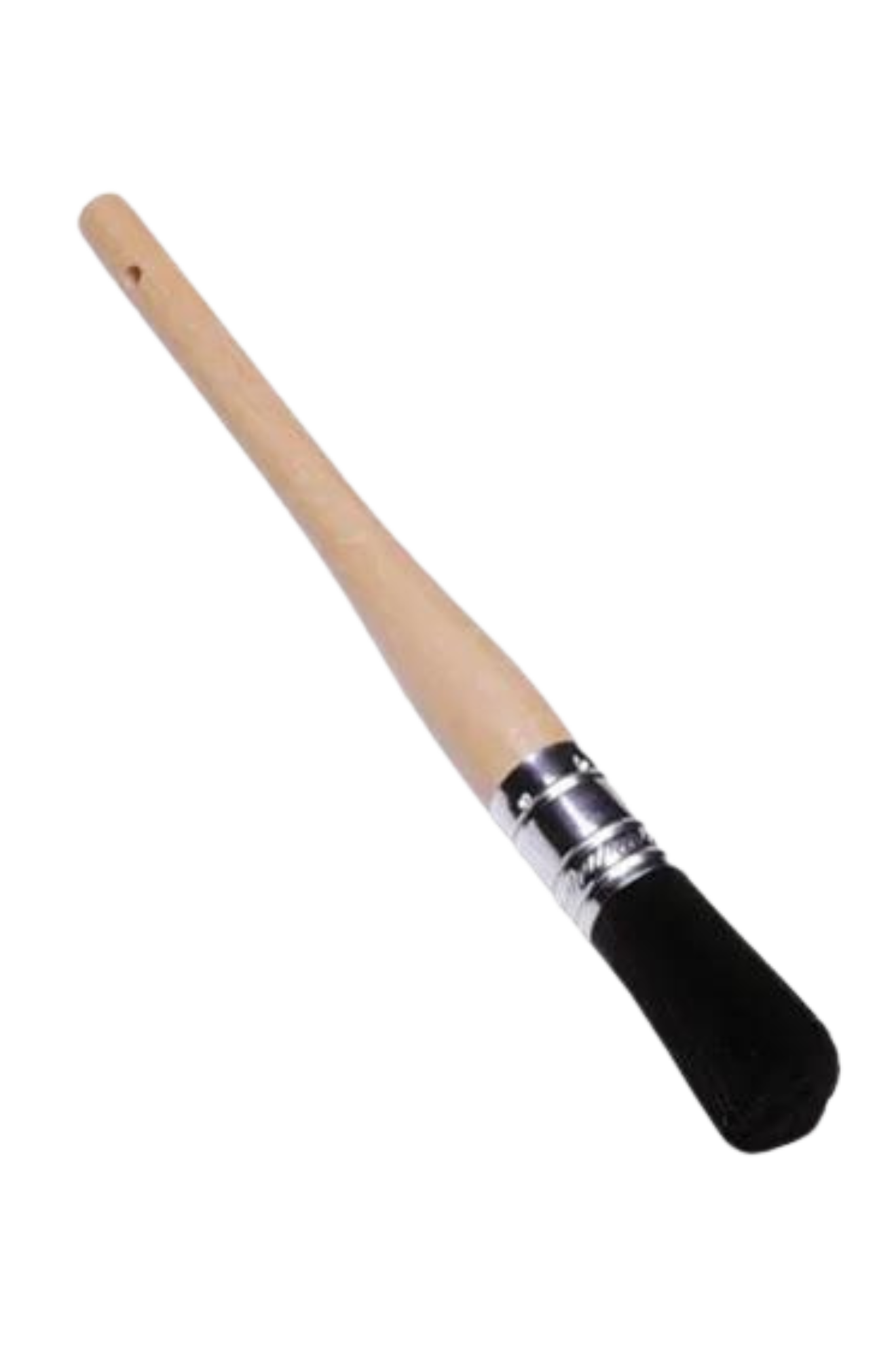 HOOF OIL BRUSH