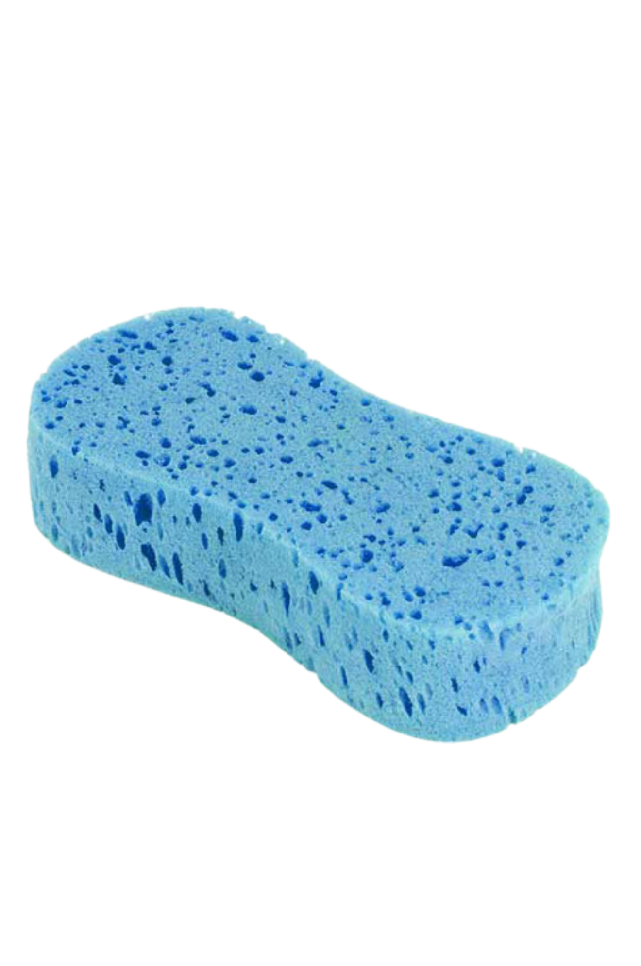 ASSORTED EXPANDING SPONGE