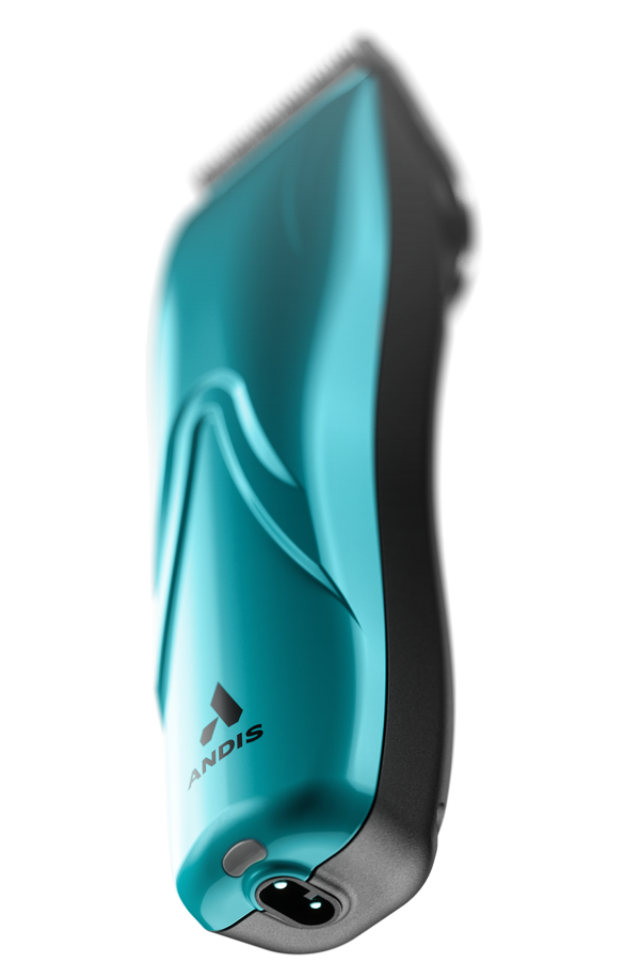 ANDIS CLIPPER PULSE LI5 CORDLESS