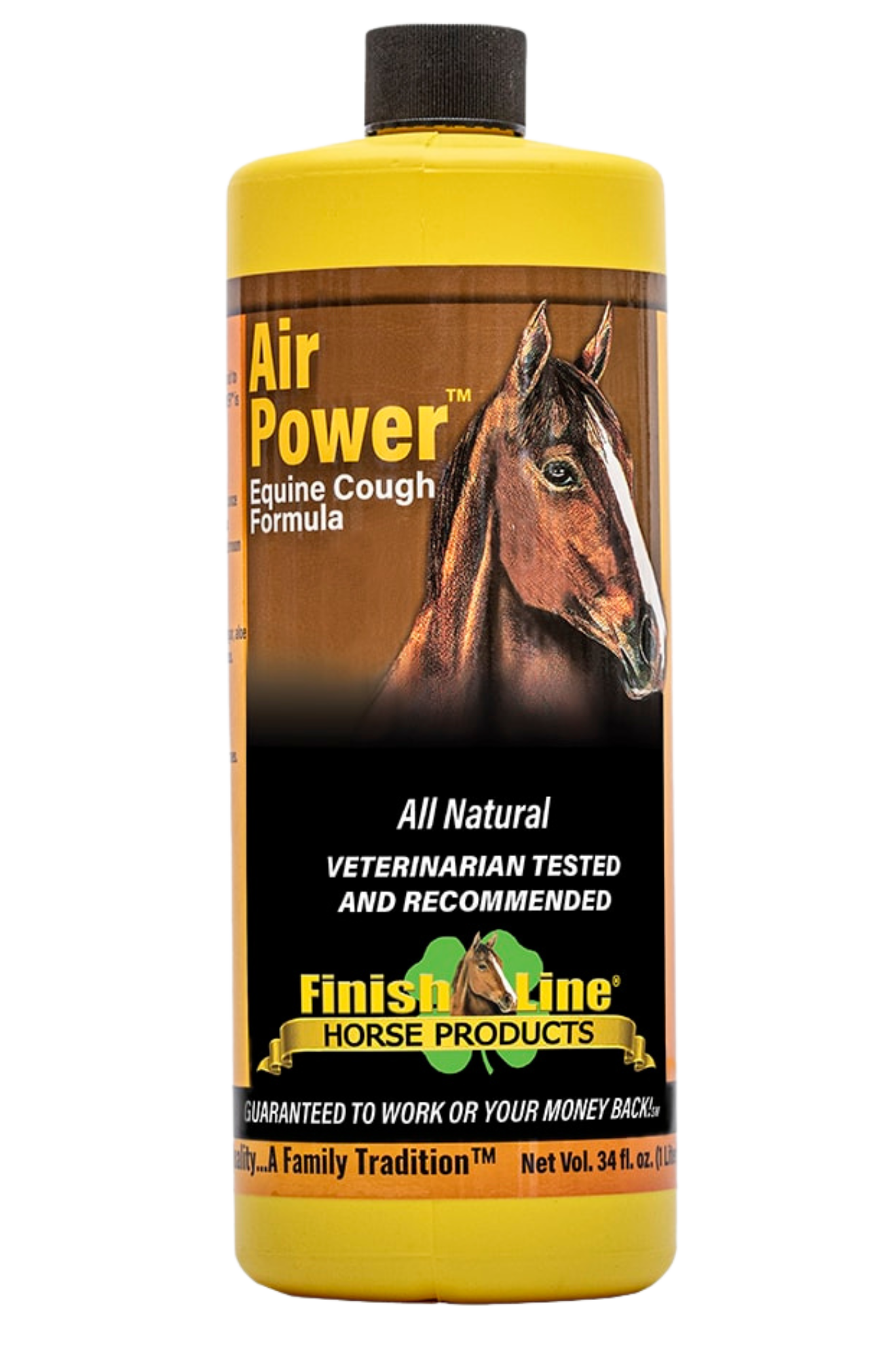 AIR POWER