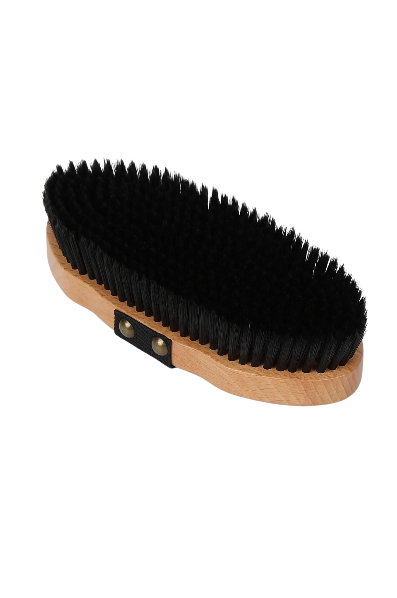 EZI-GROOM PREMIUM BODY BRUSH